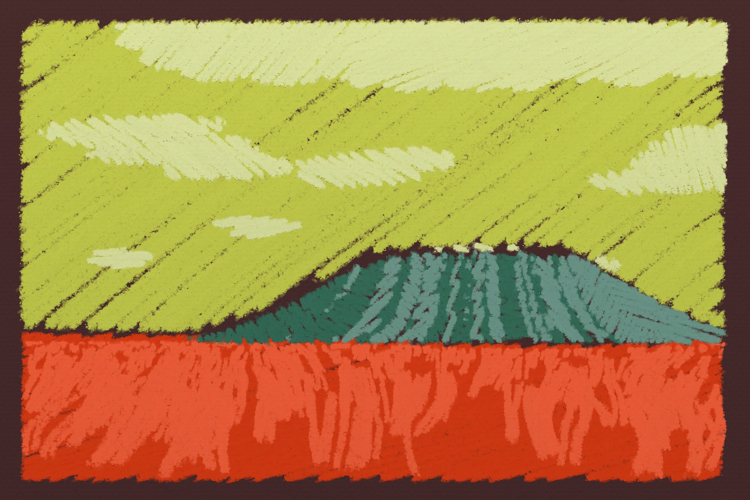 358000024