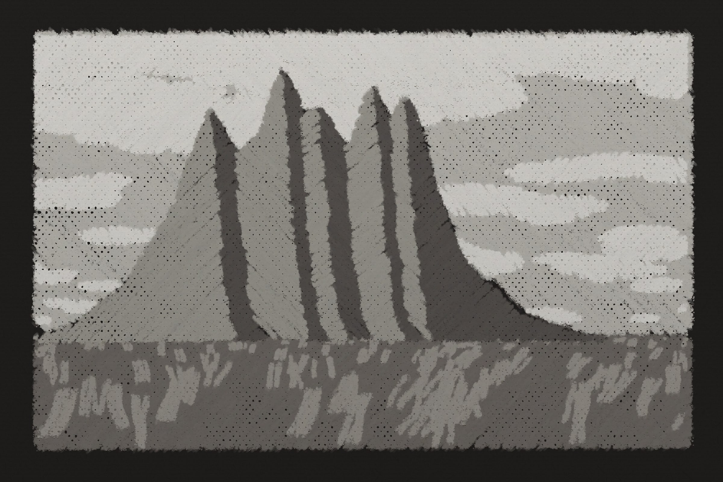 358000029