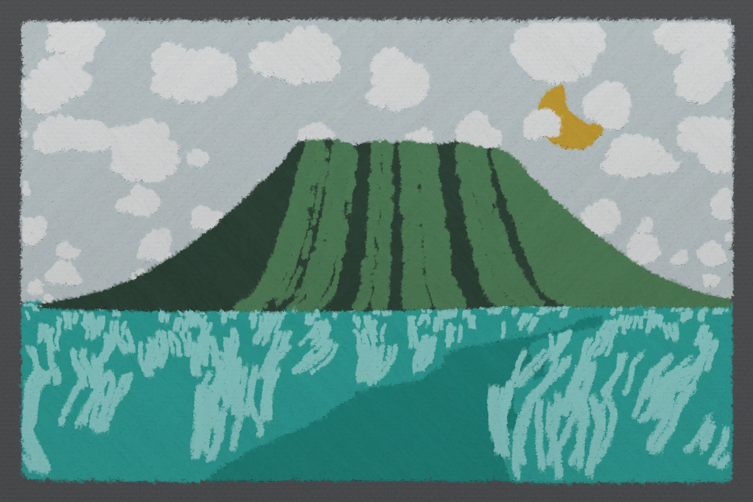 358000037