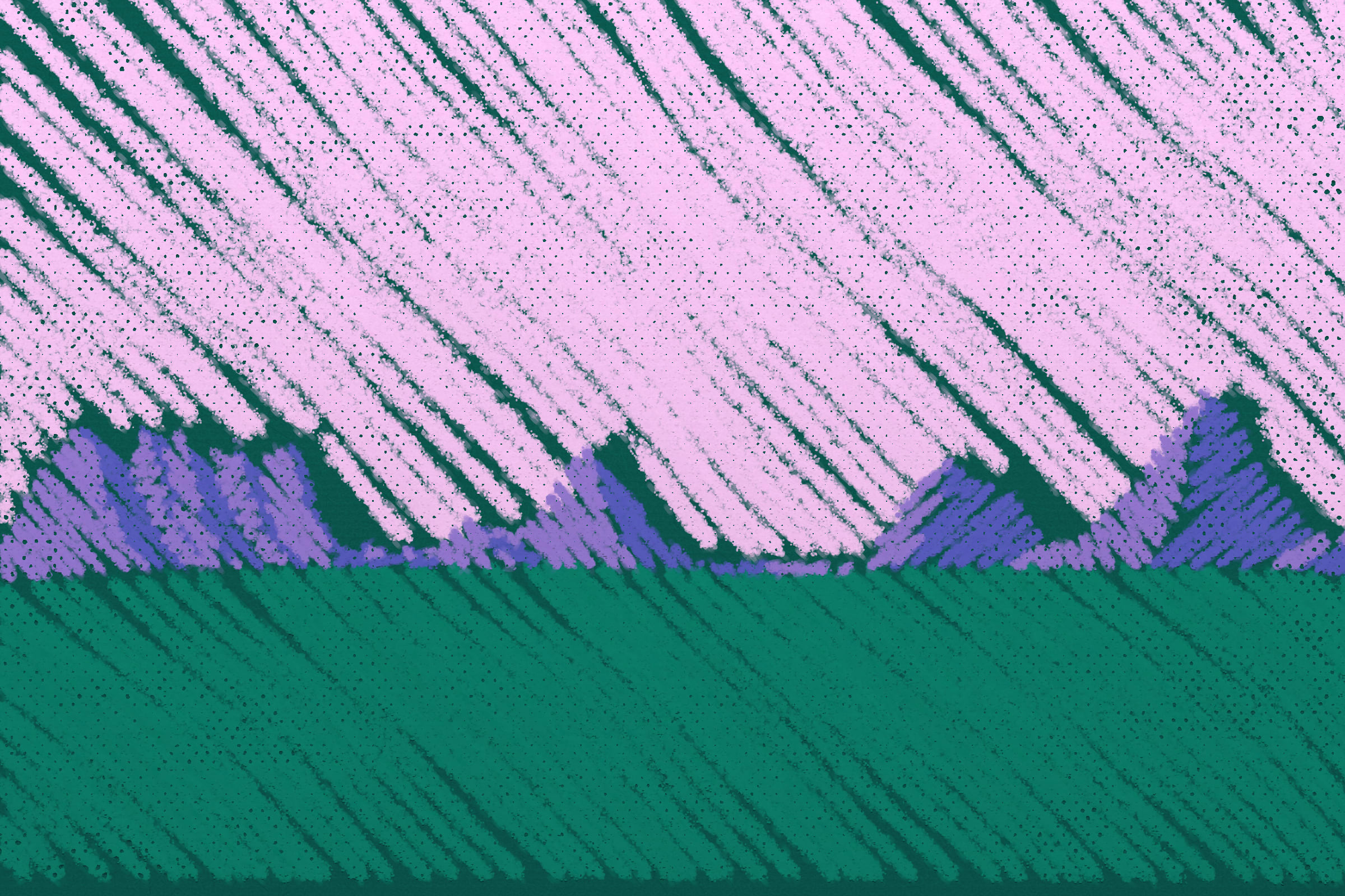 358000060