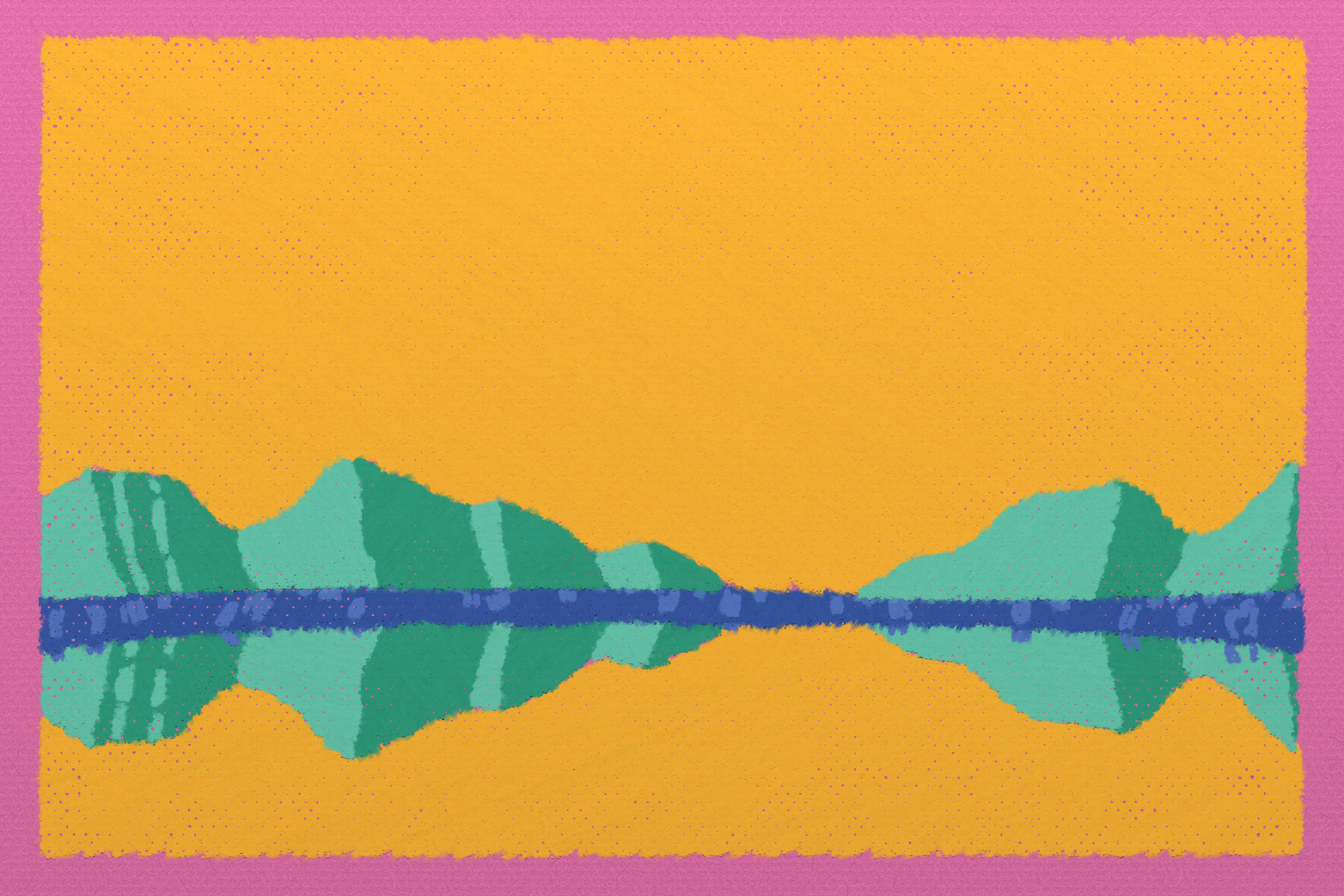 358000072