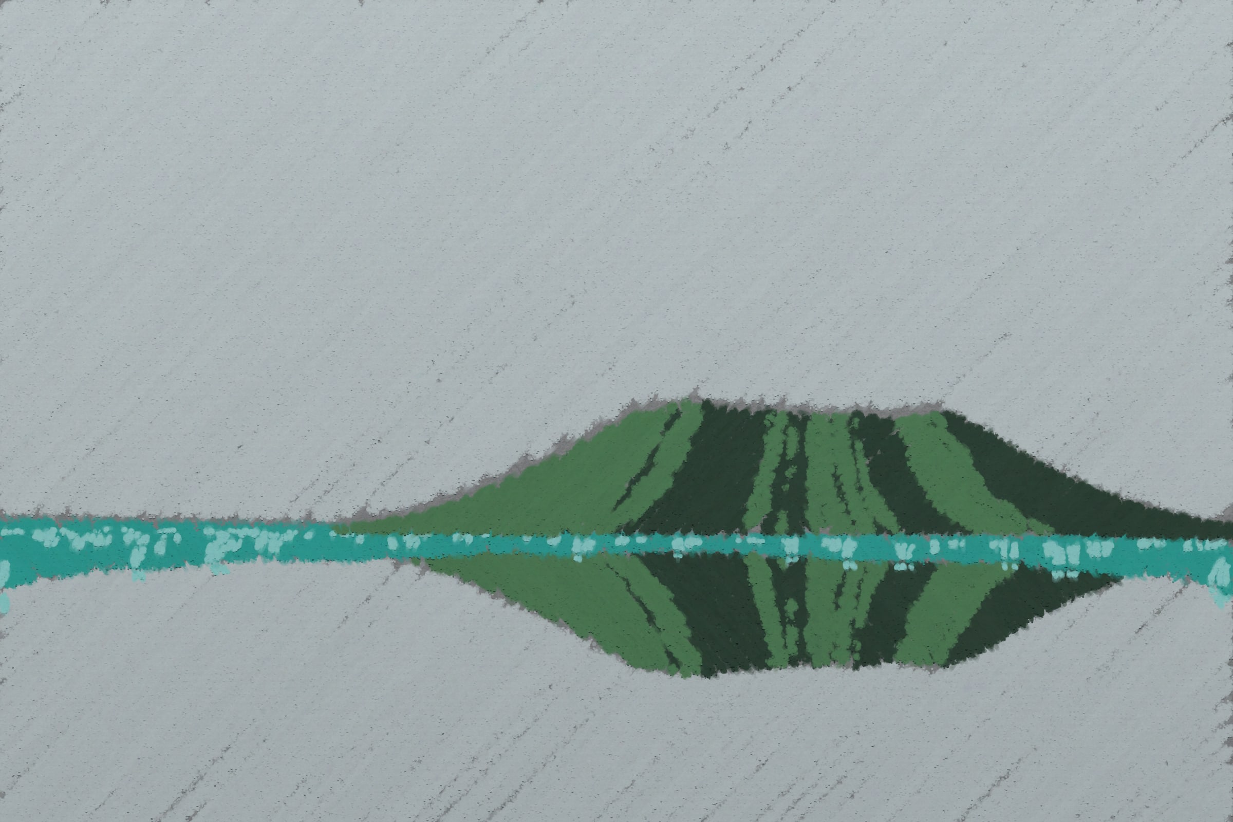 358000111