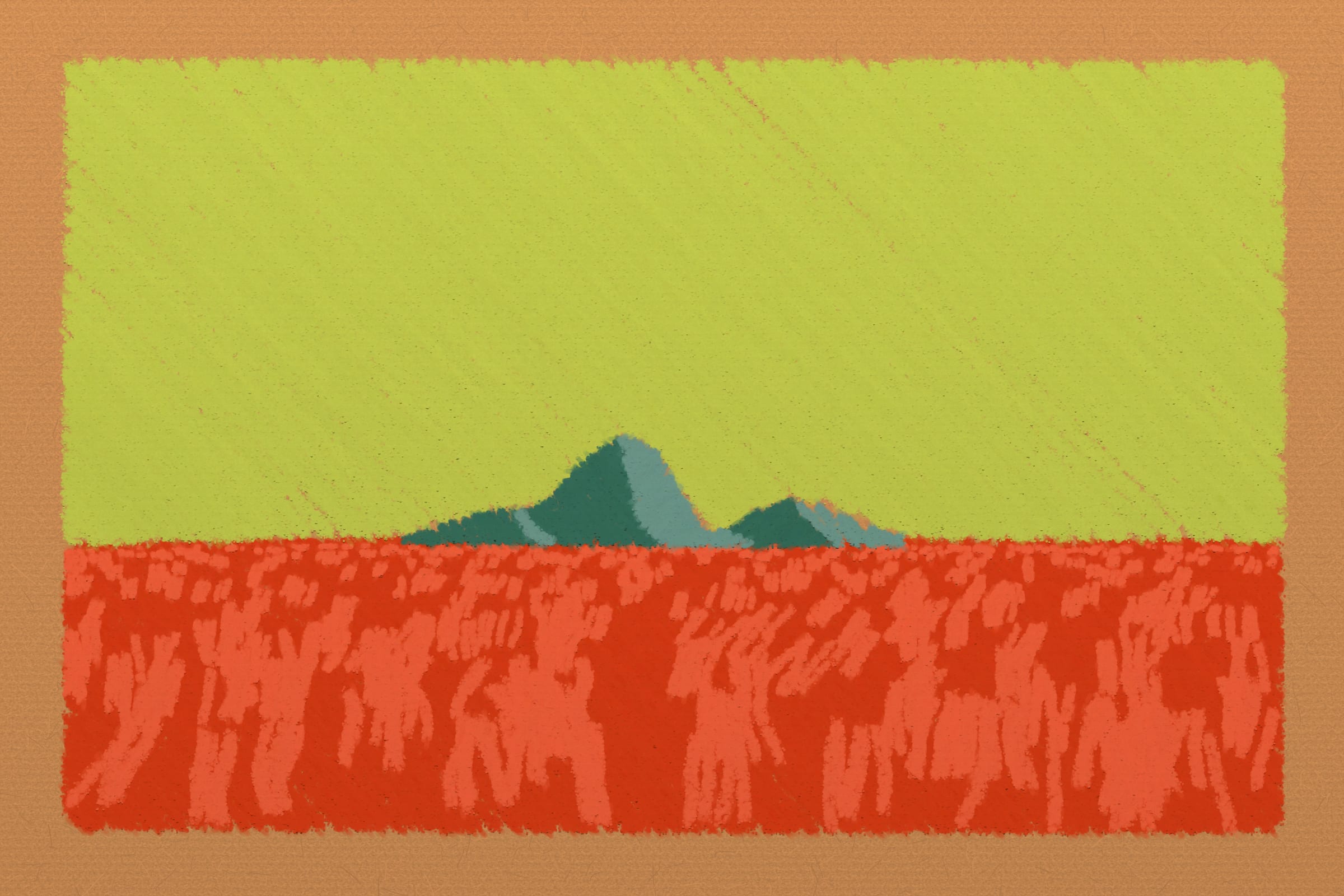 358000113