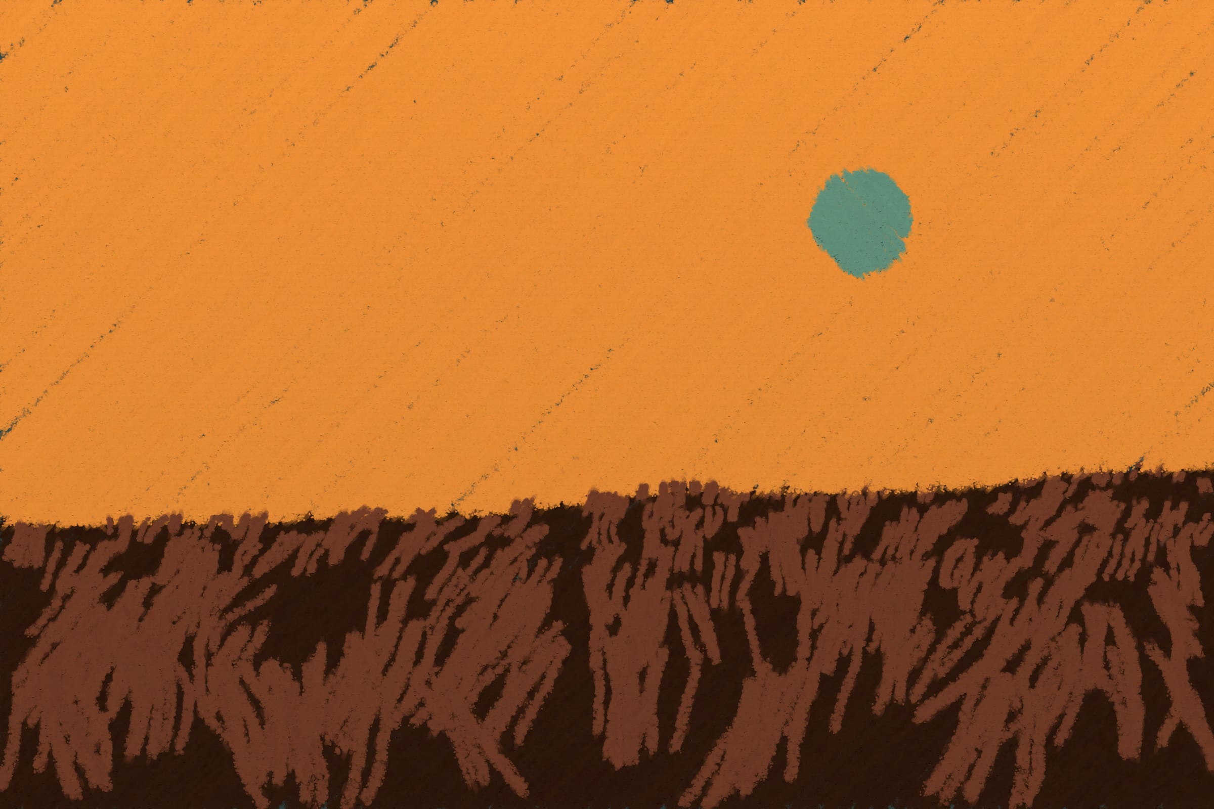 358000152