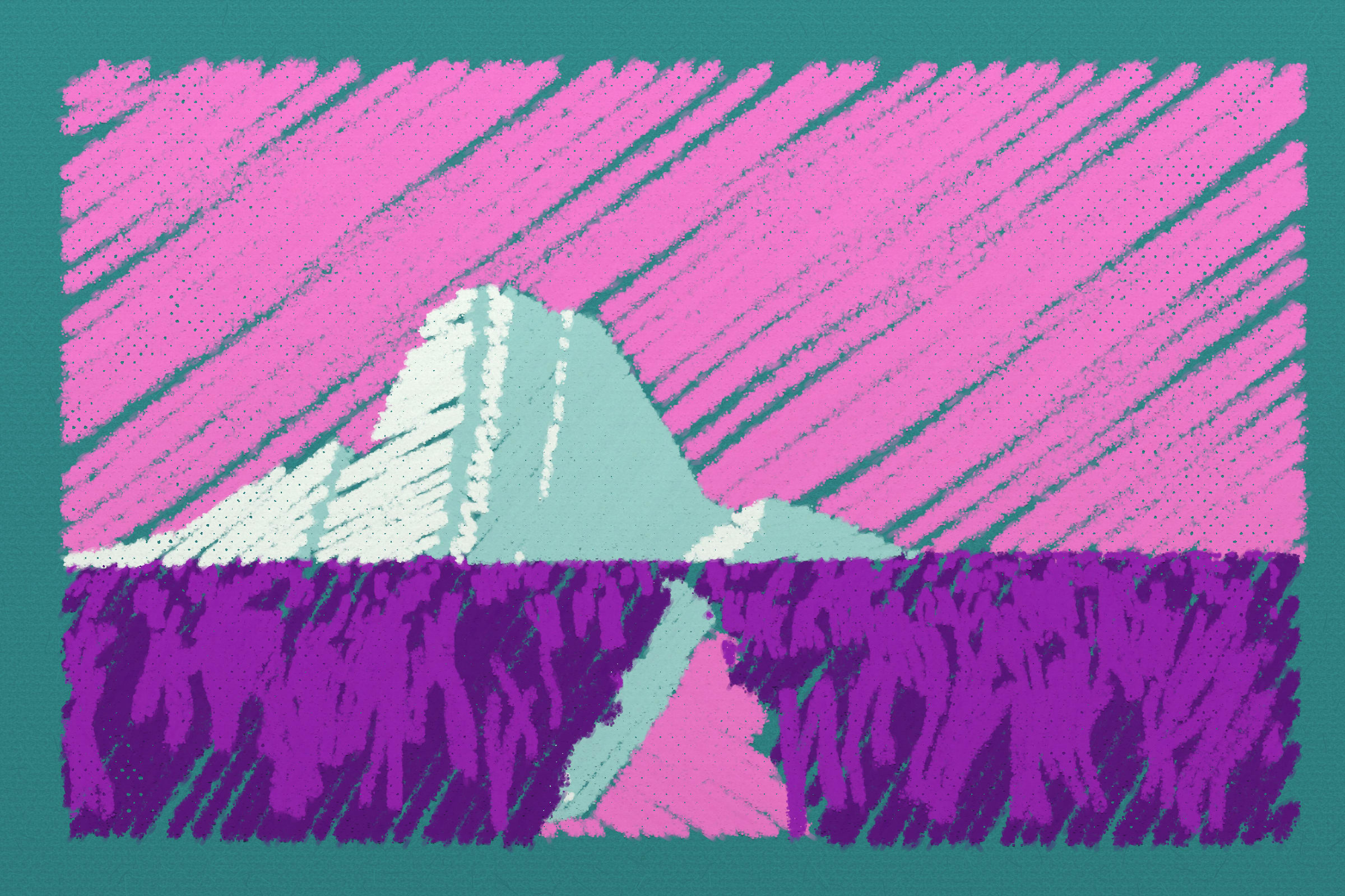 358000162