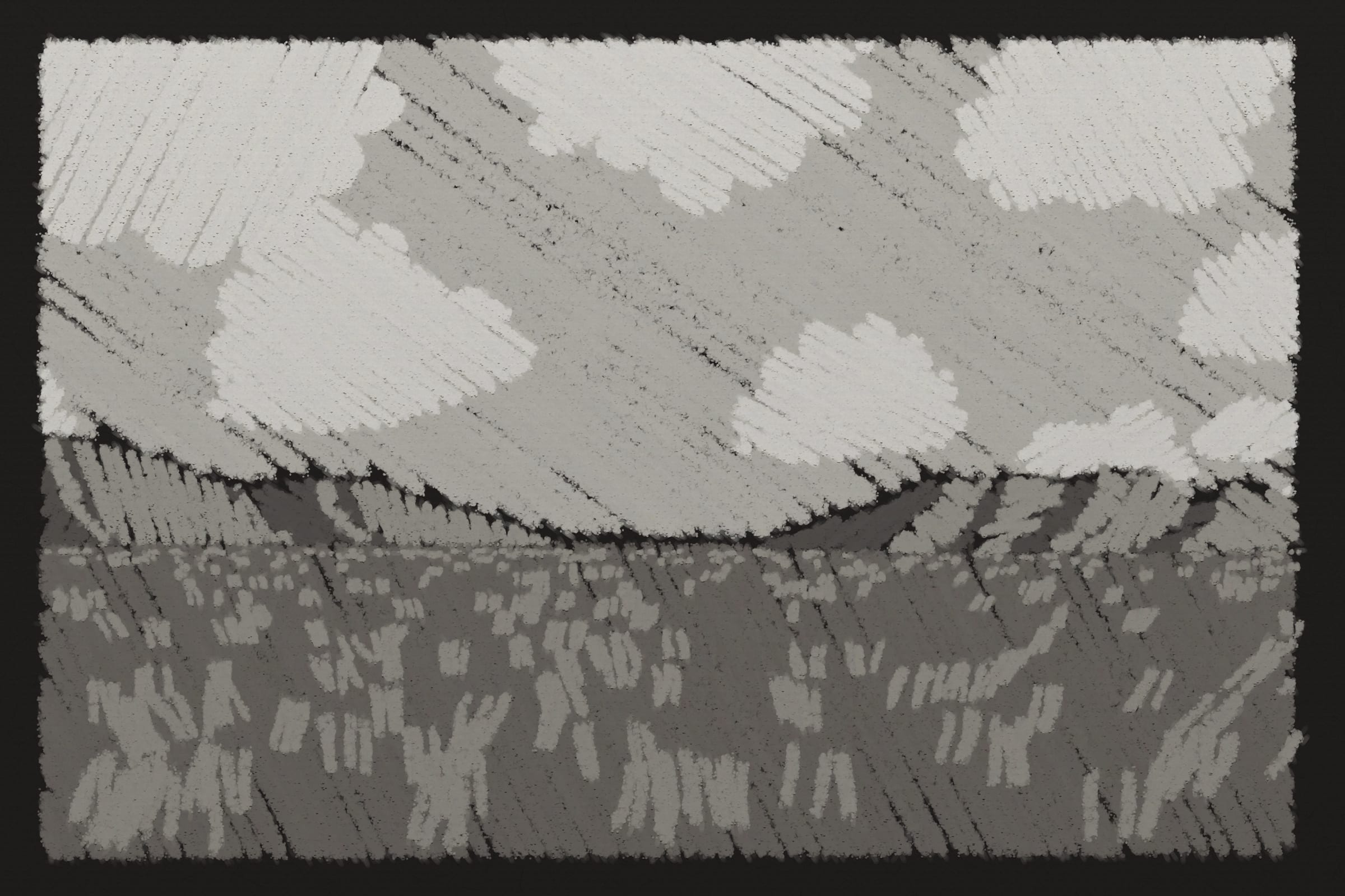 358000175
