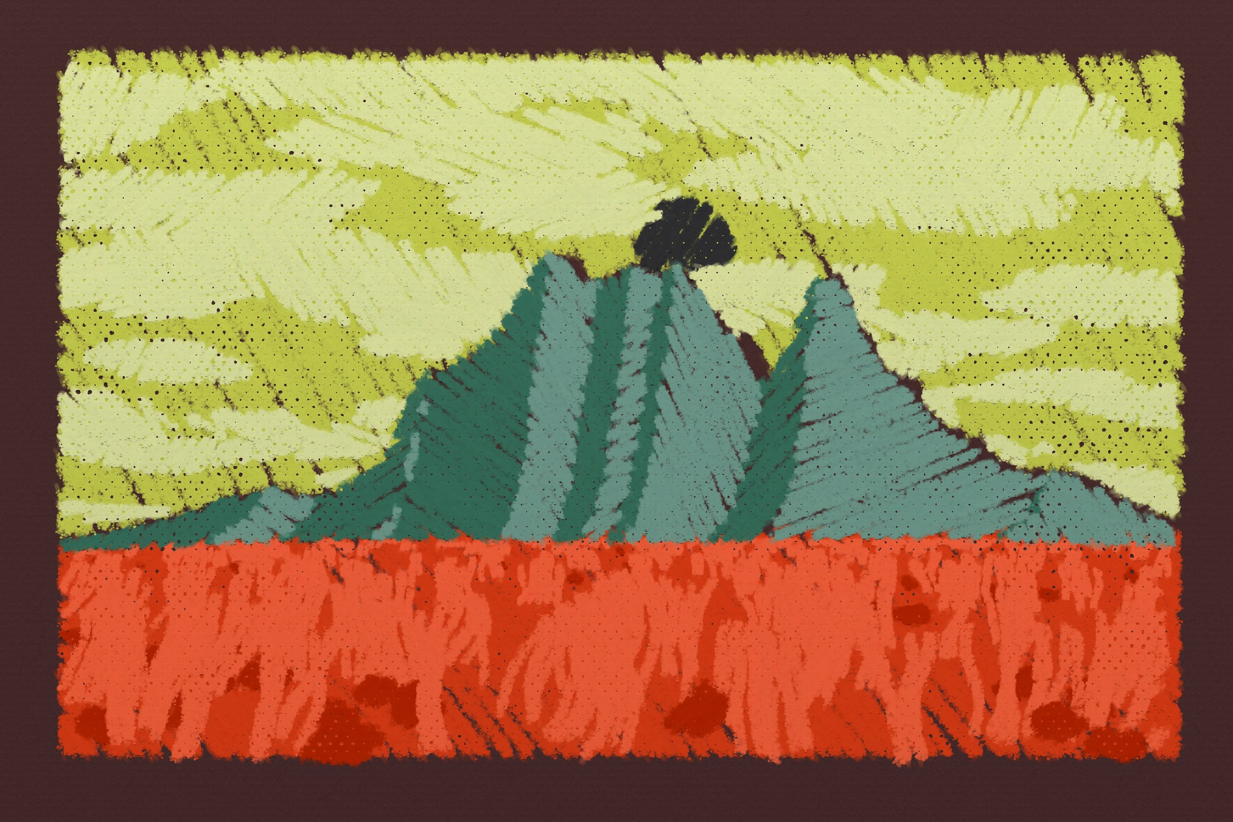 358000181