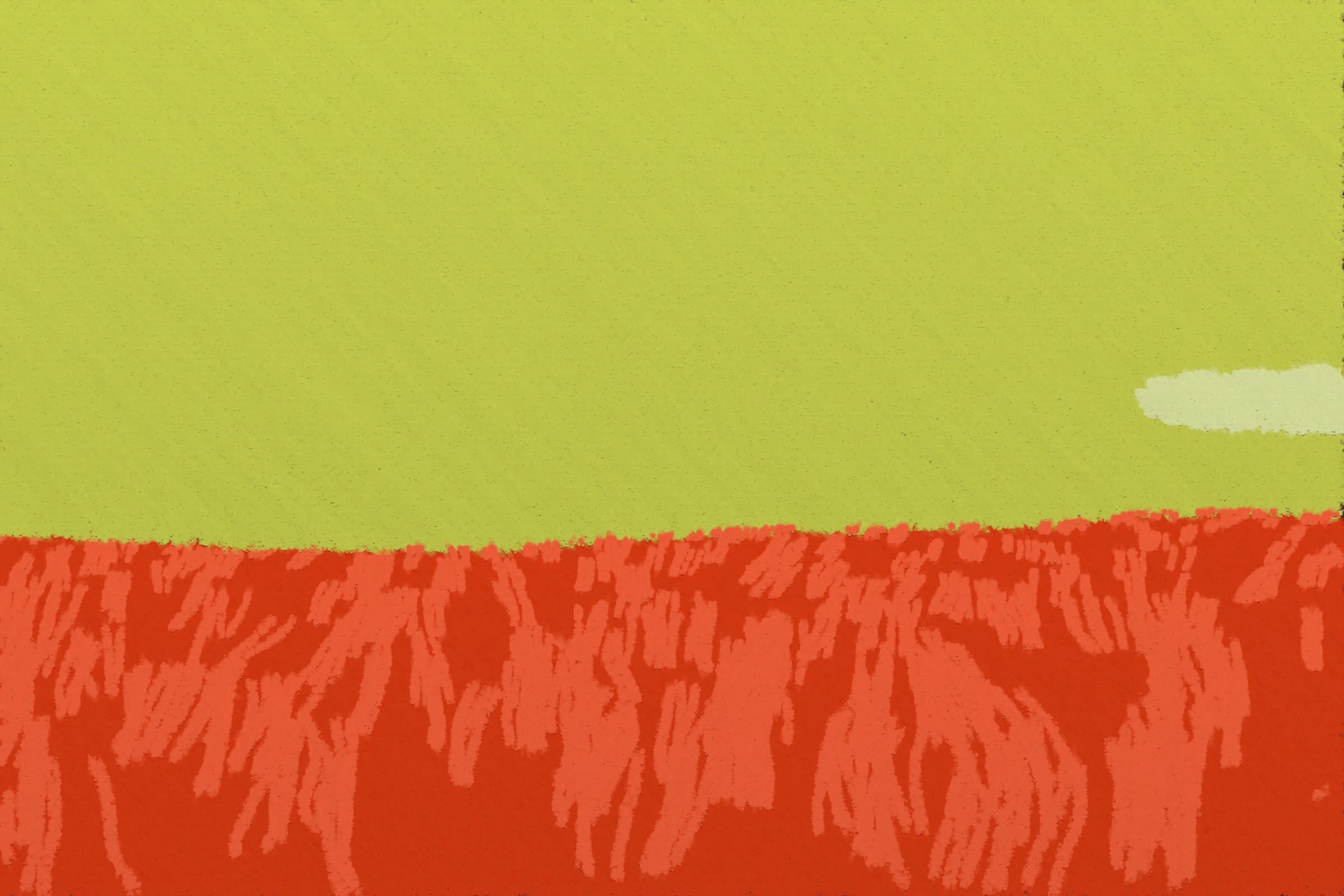 358000191
