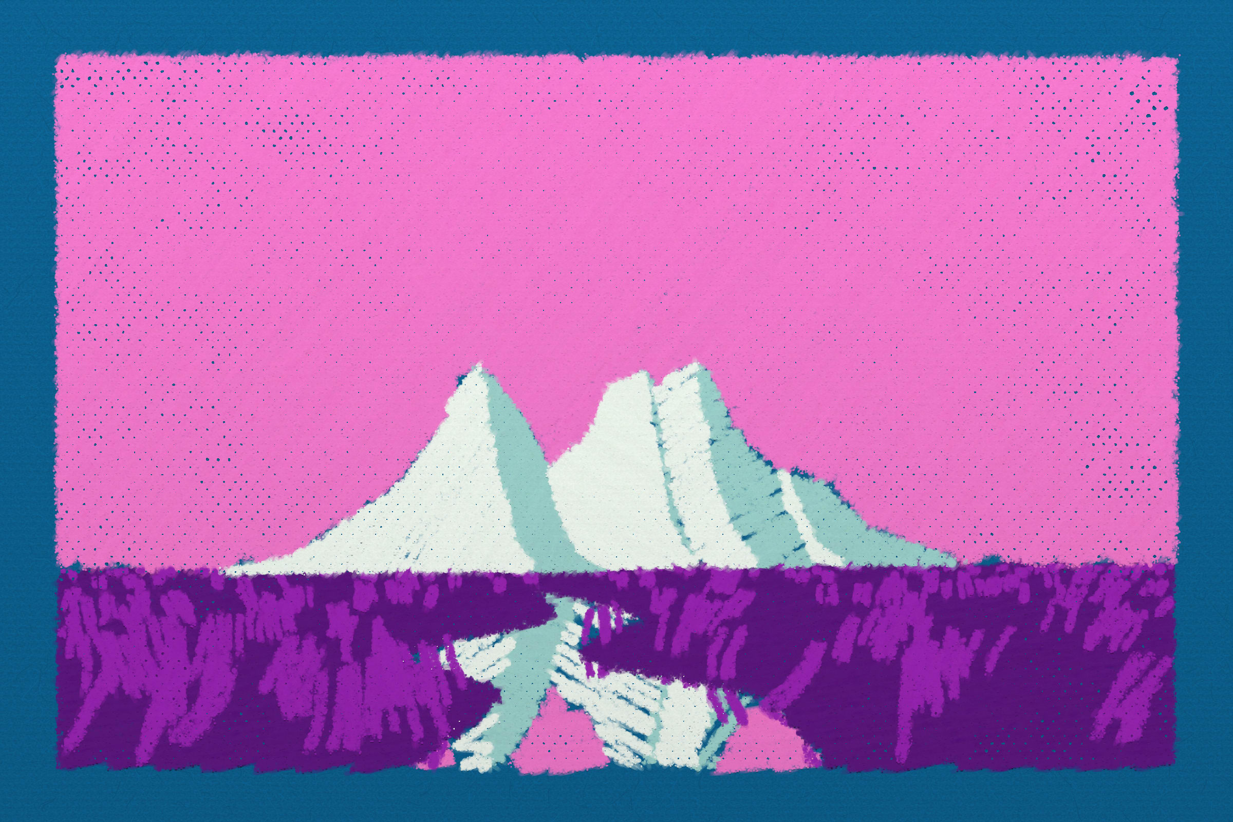358000202