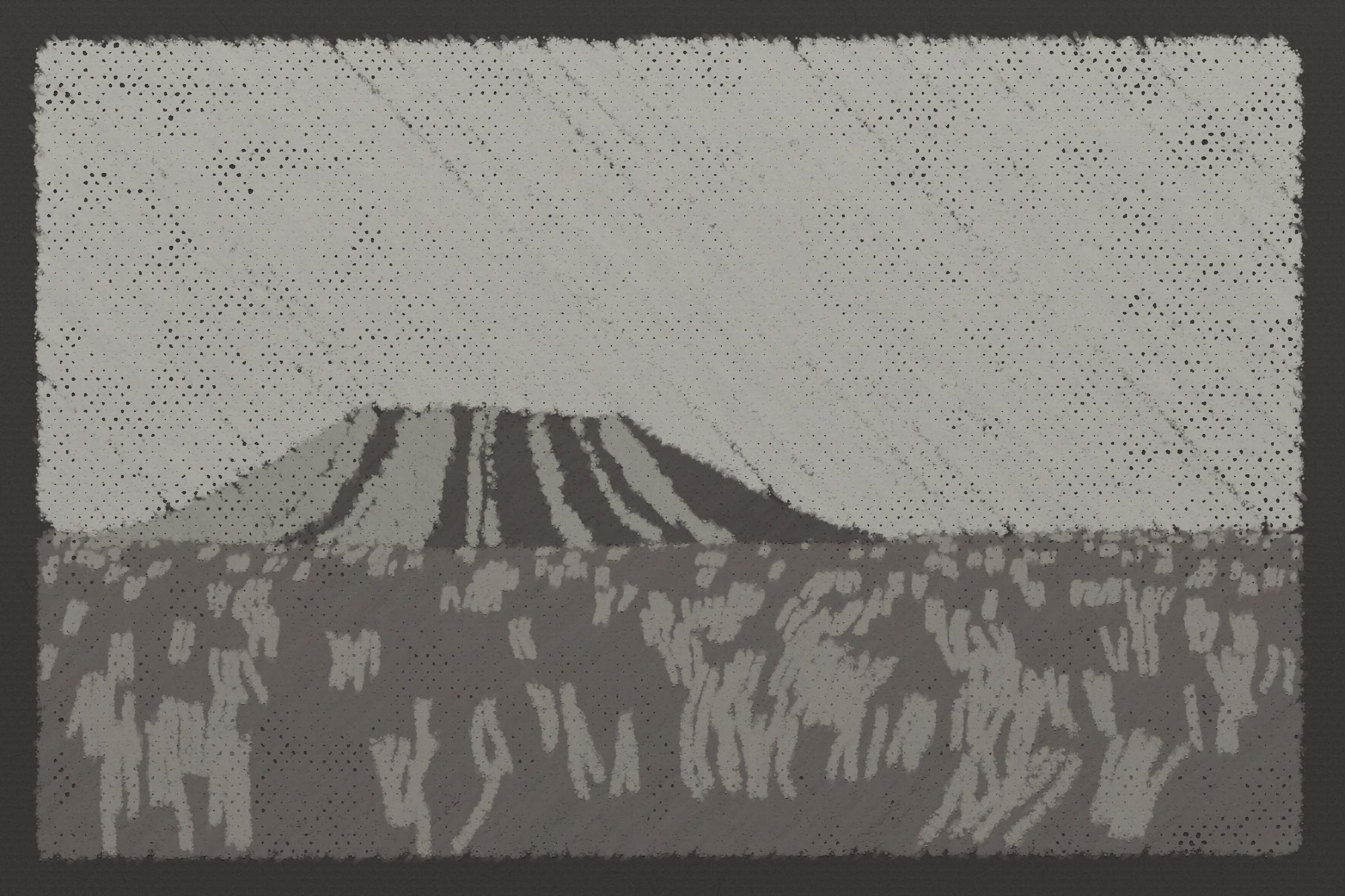 Featured token for: Arcadia