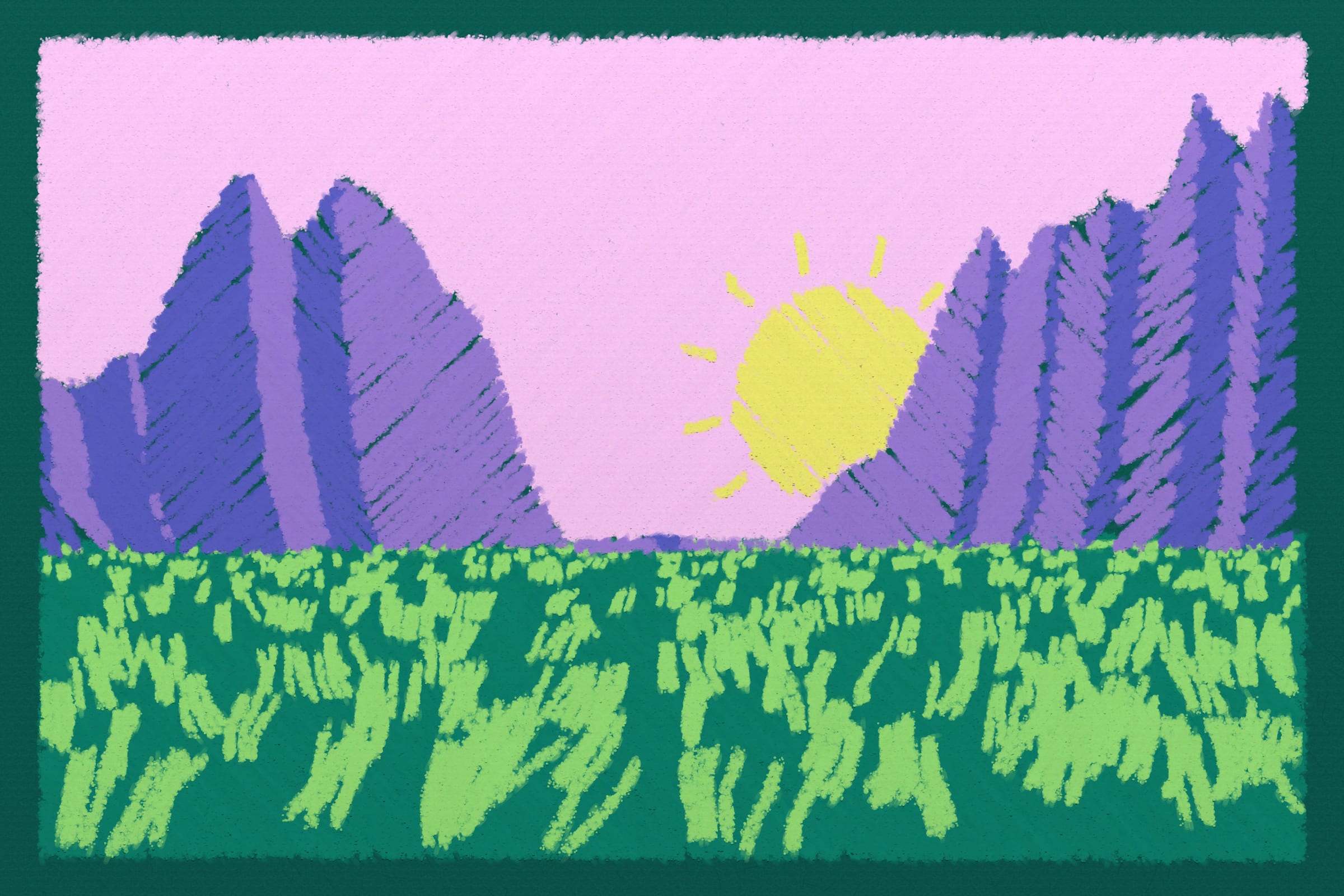 358000231