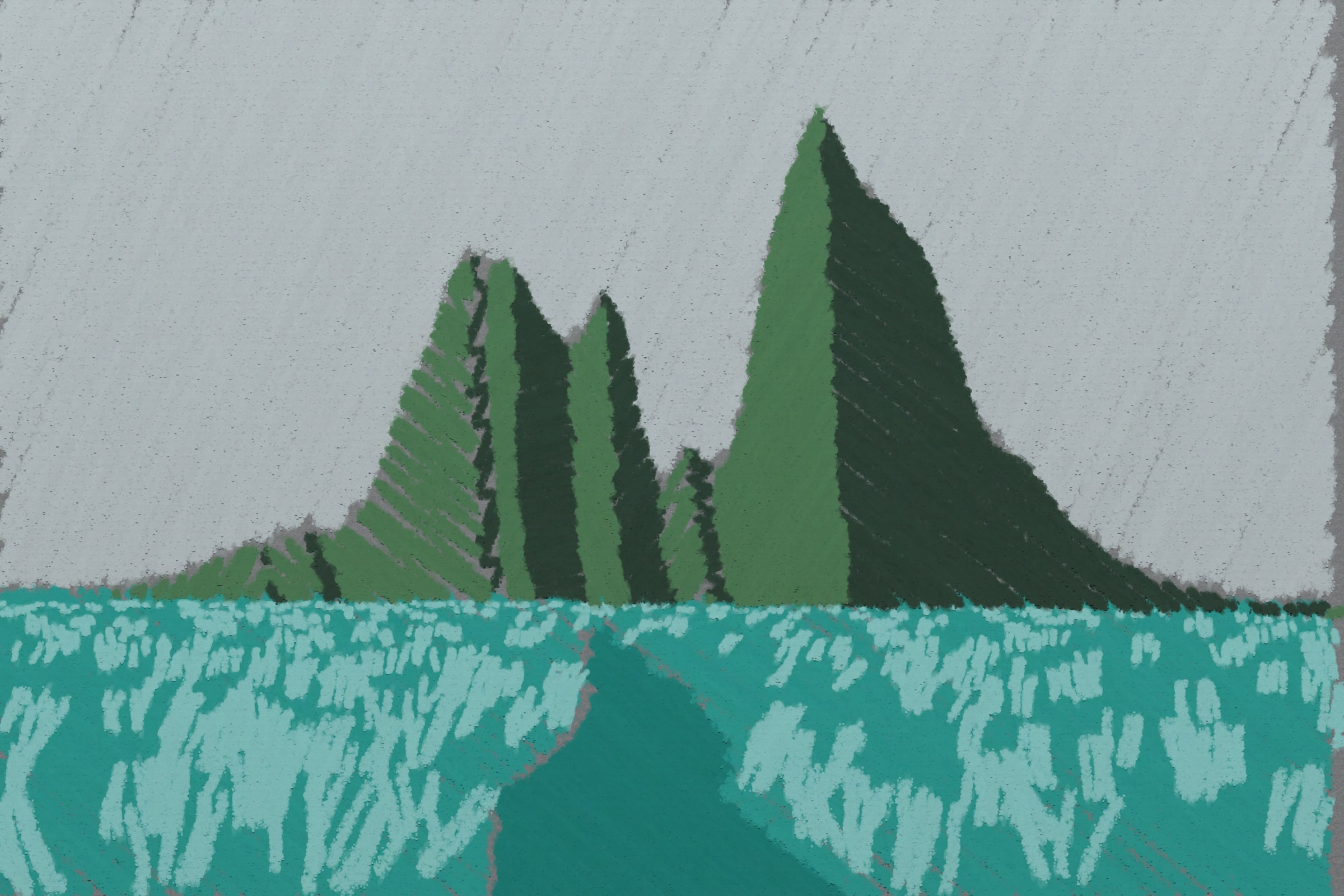 358000246