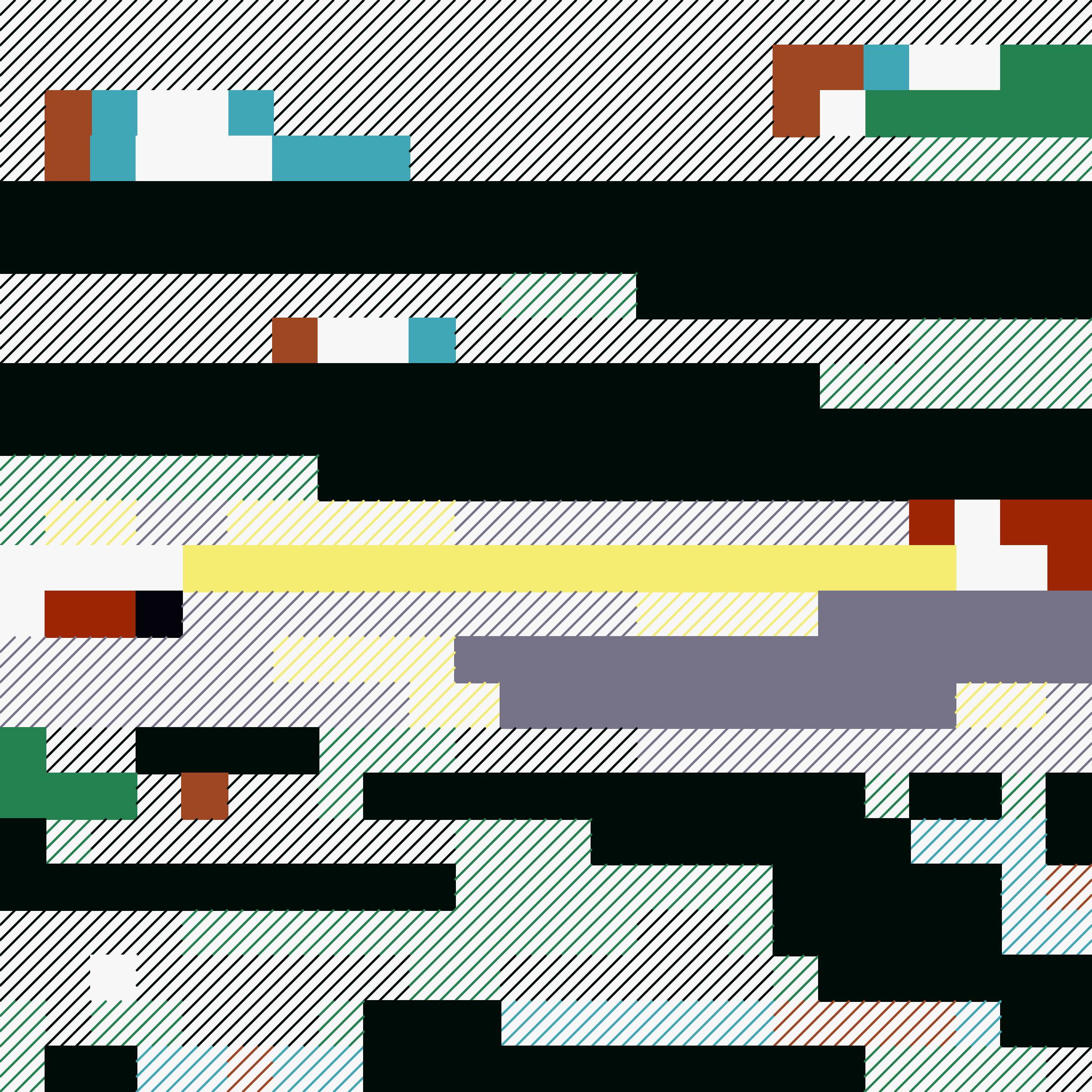 Ode to Untitled