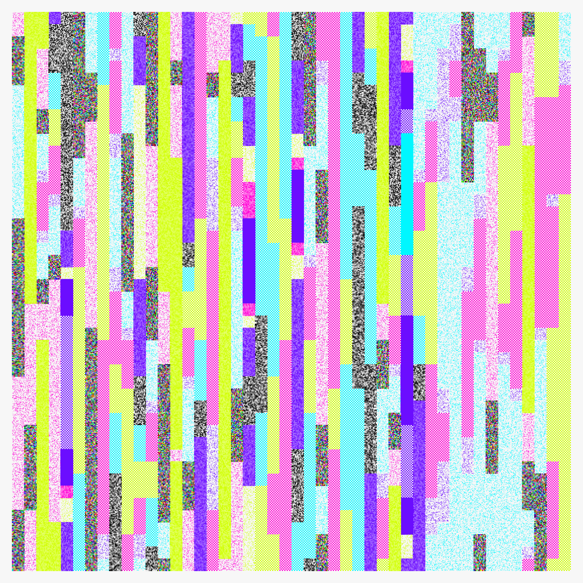 Ode to Untitled preview 5