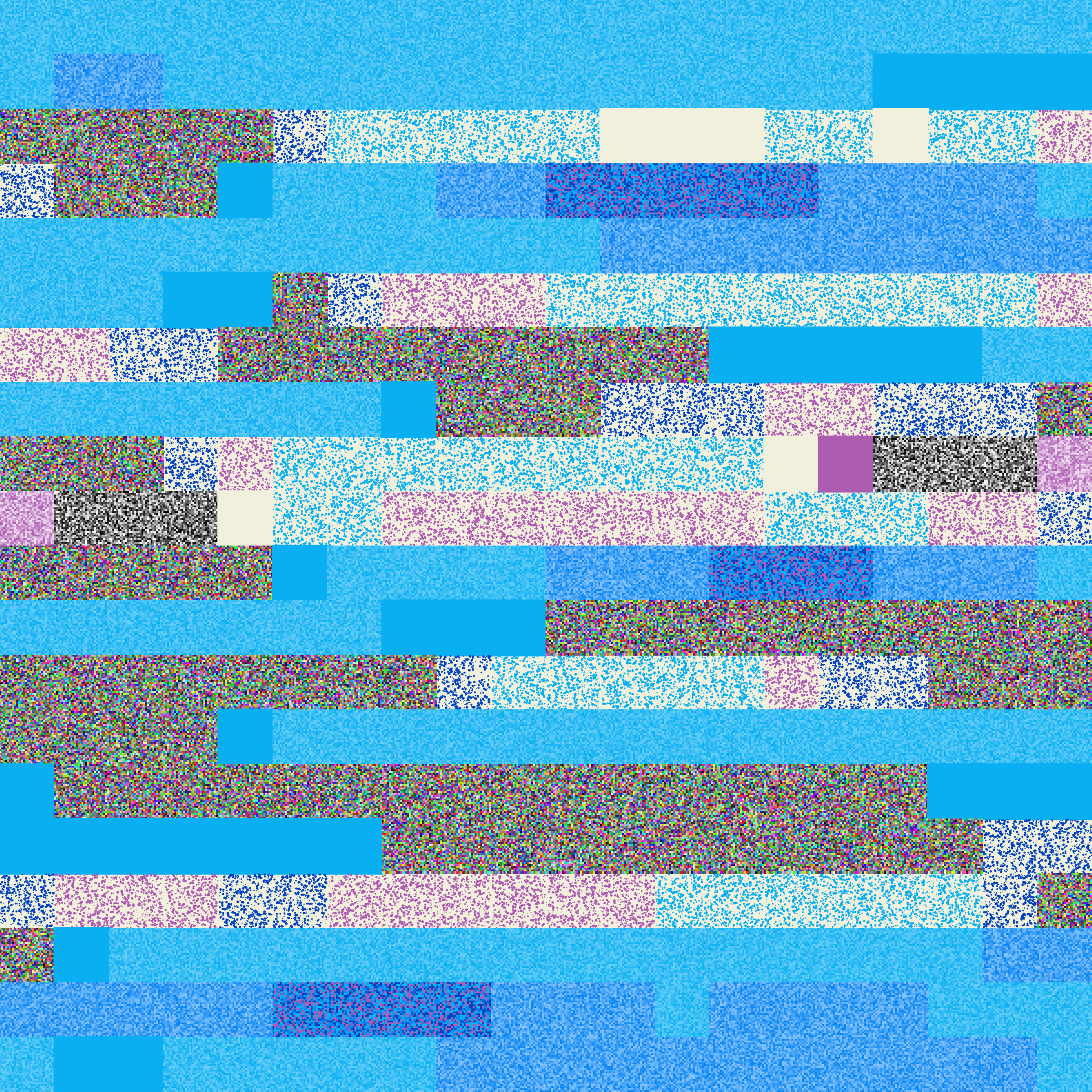 Featured token for: Ode to Untitled