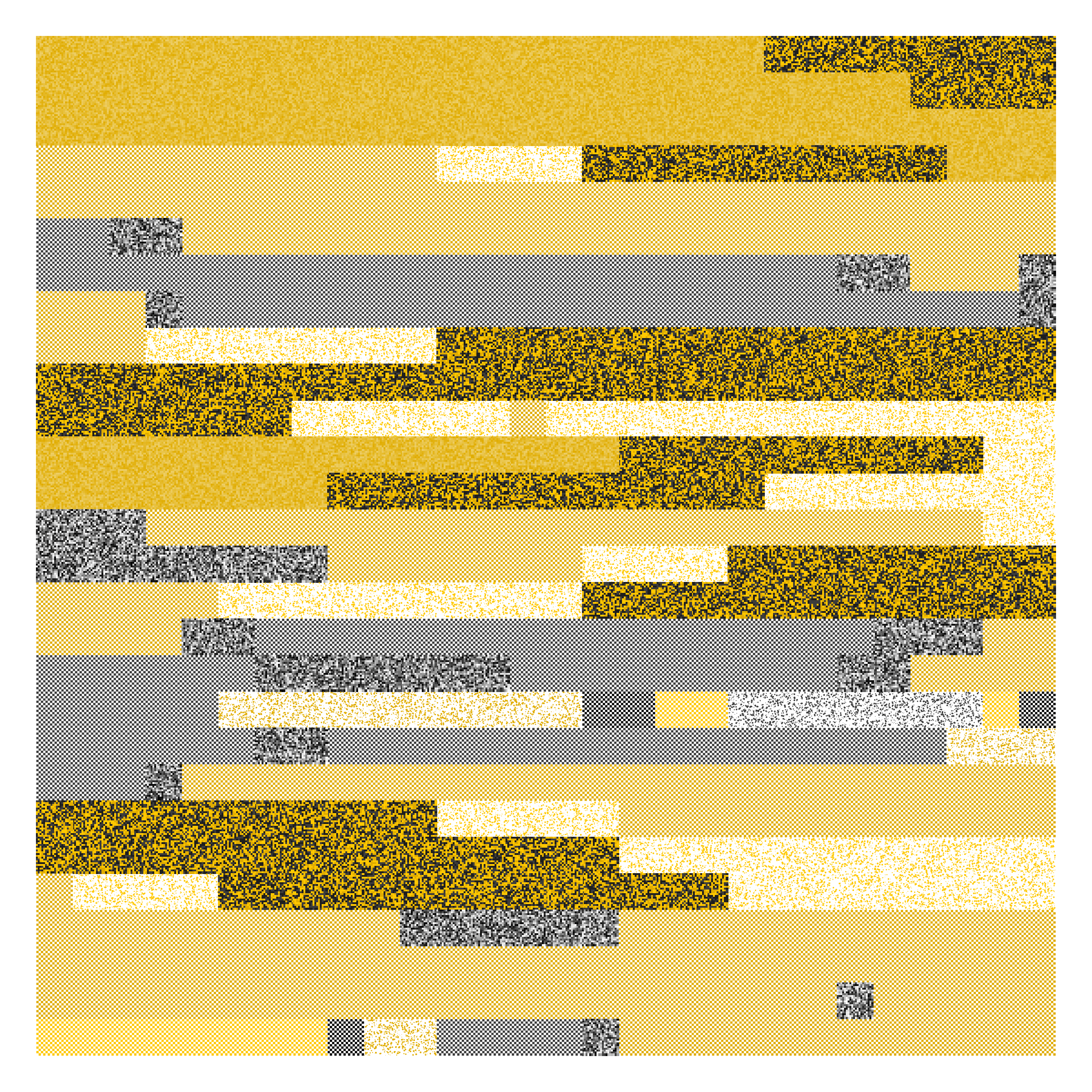 Ode to Untitled preview 3