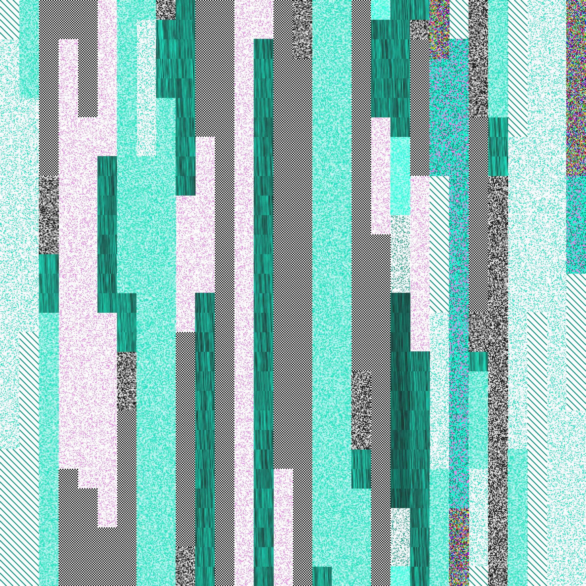Ode to Untitled