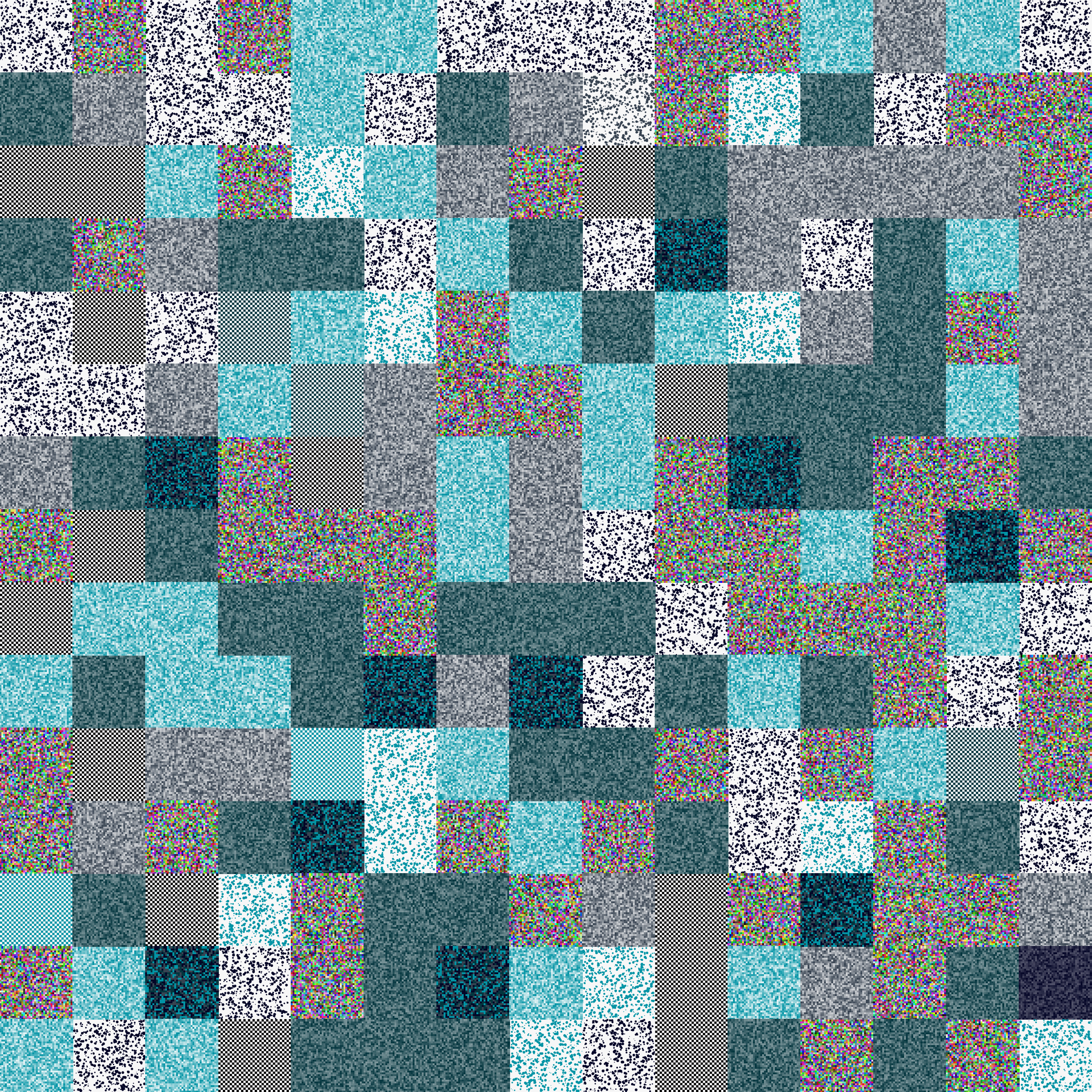 359000085