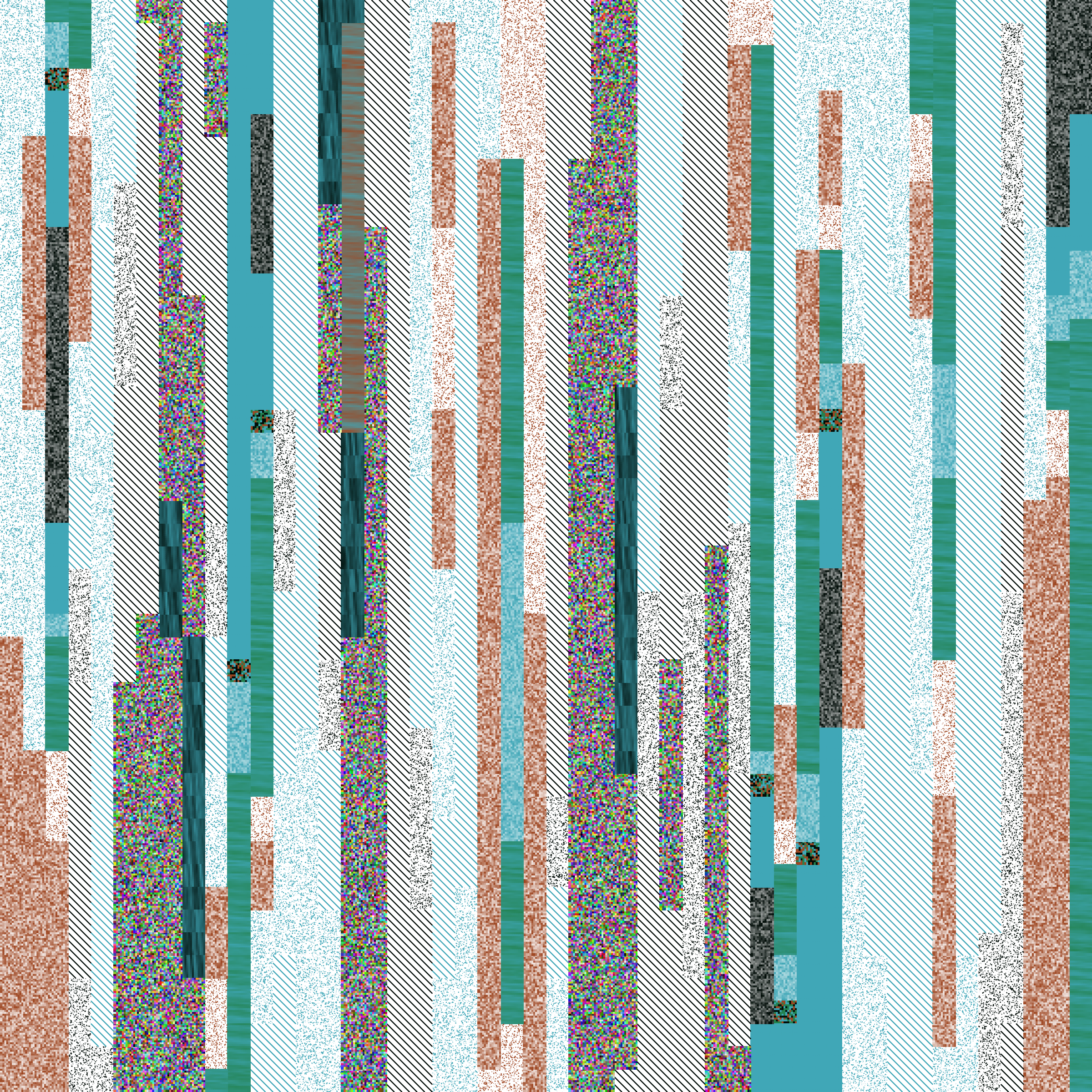 359000094
