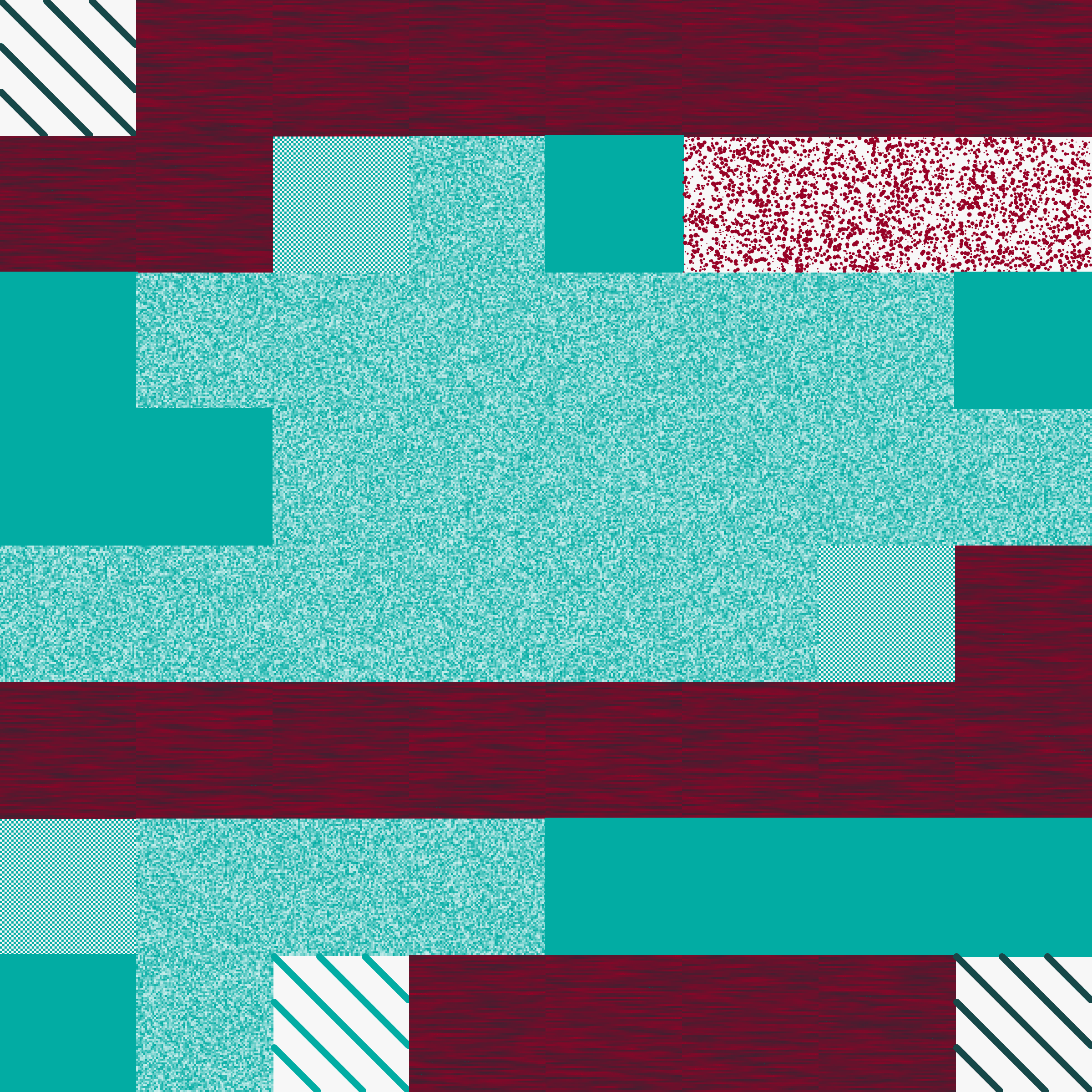 359000131
