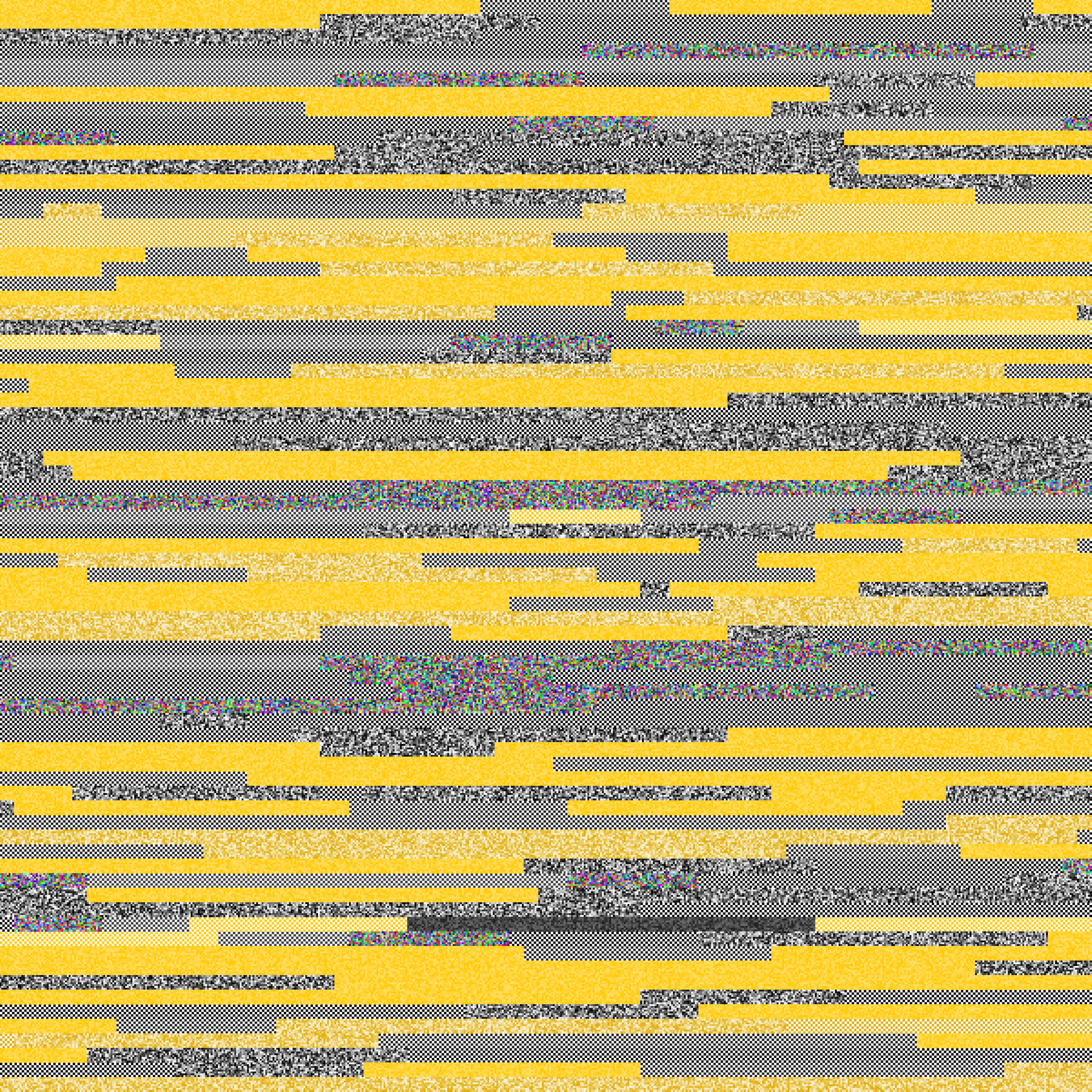 Ode to Untitled preview 5