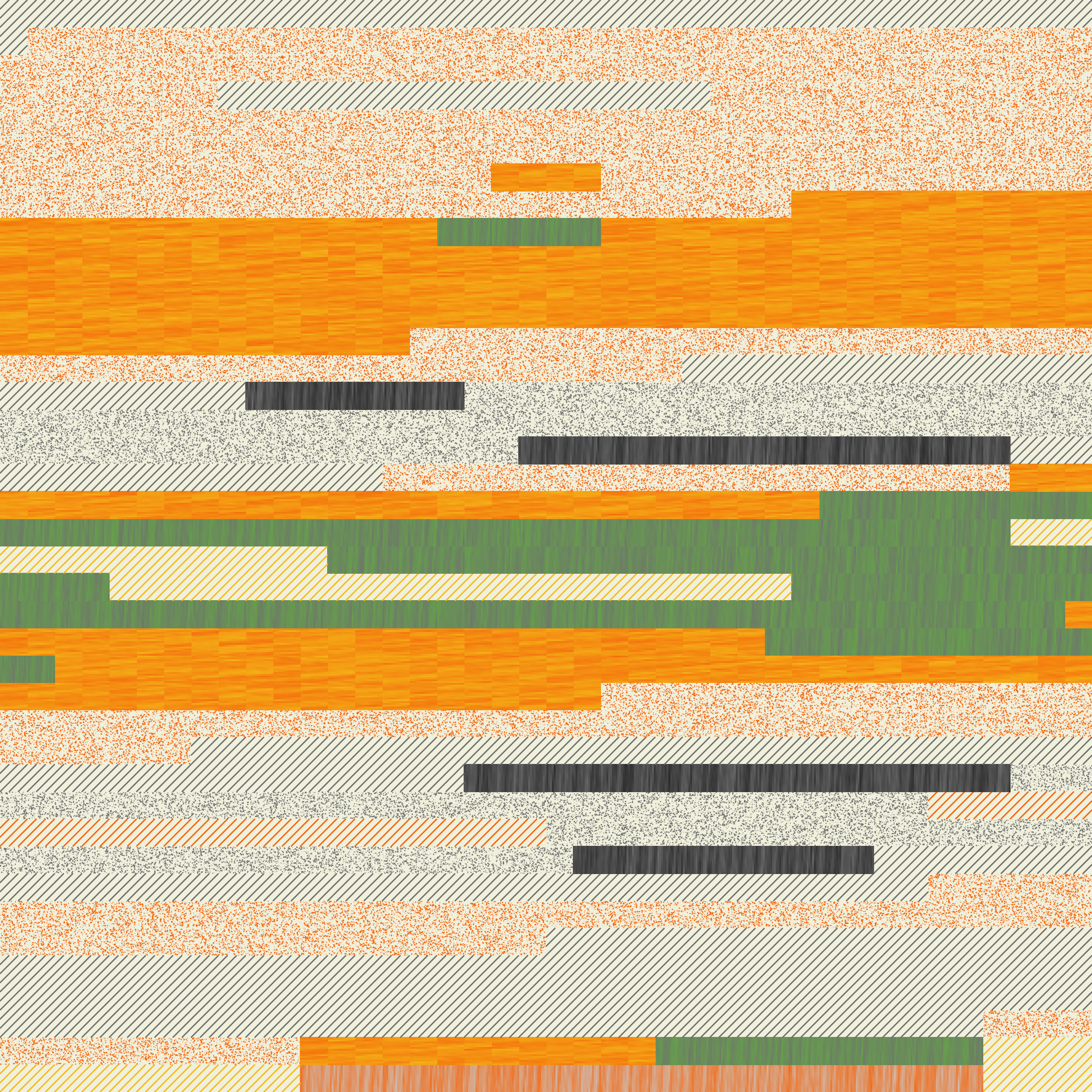 359000141