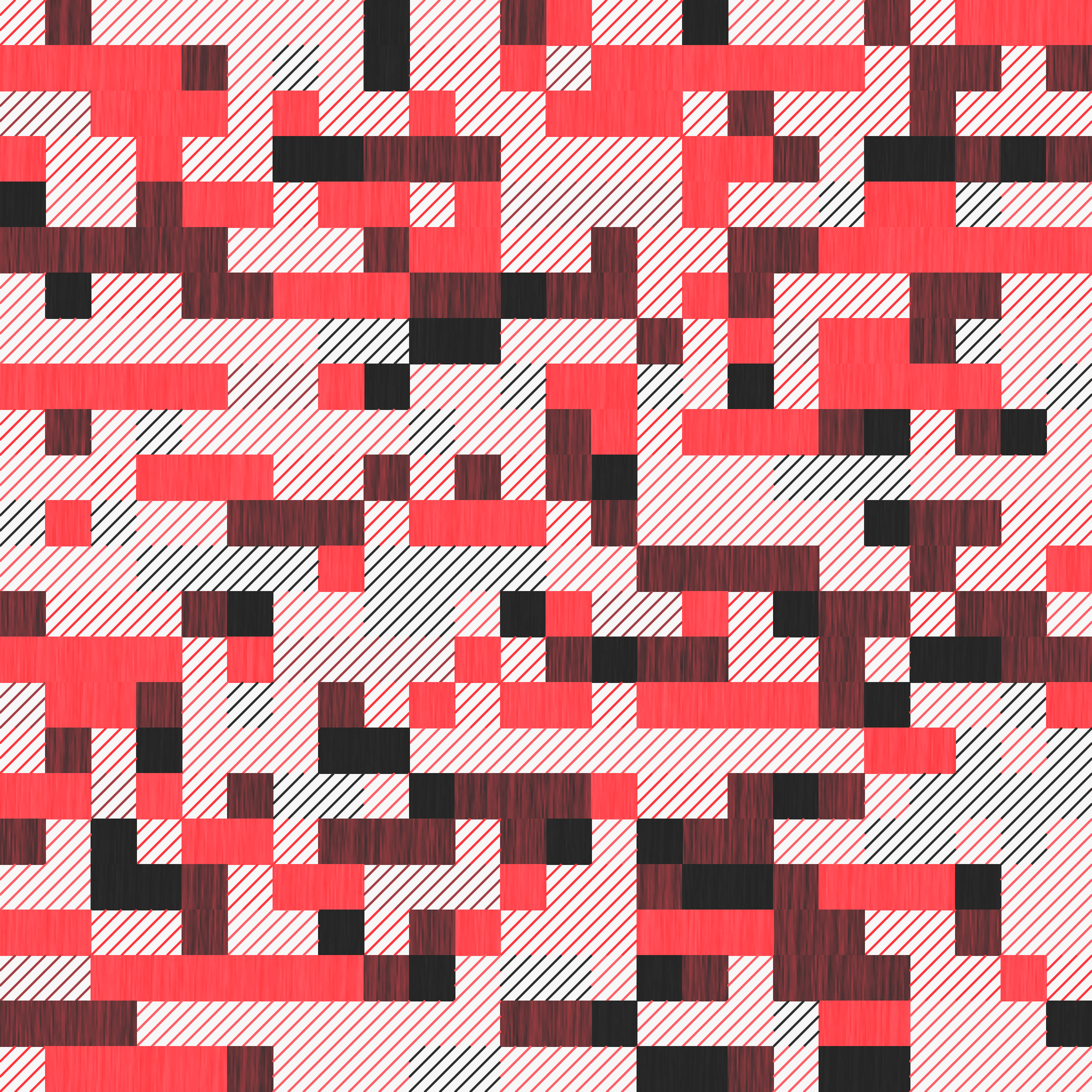 359000148