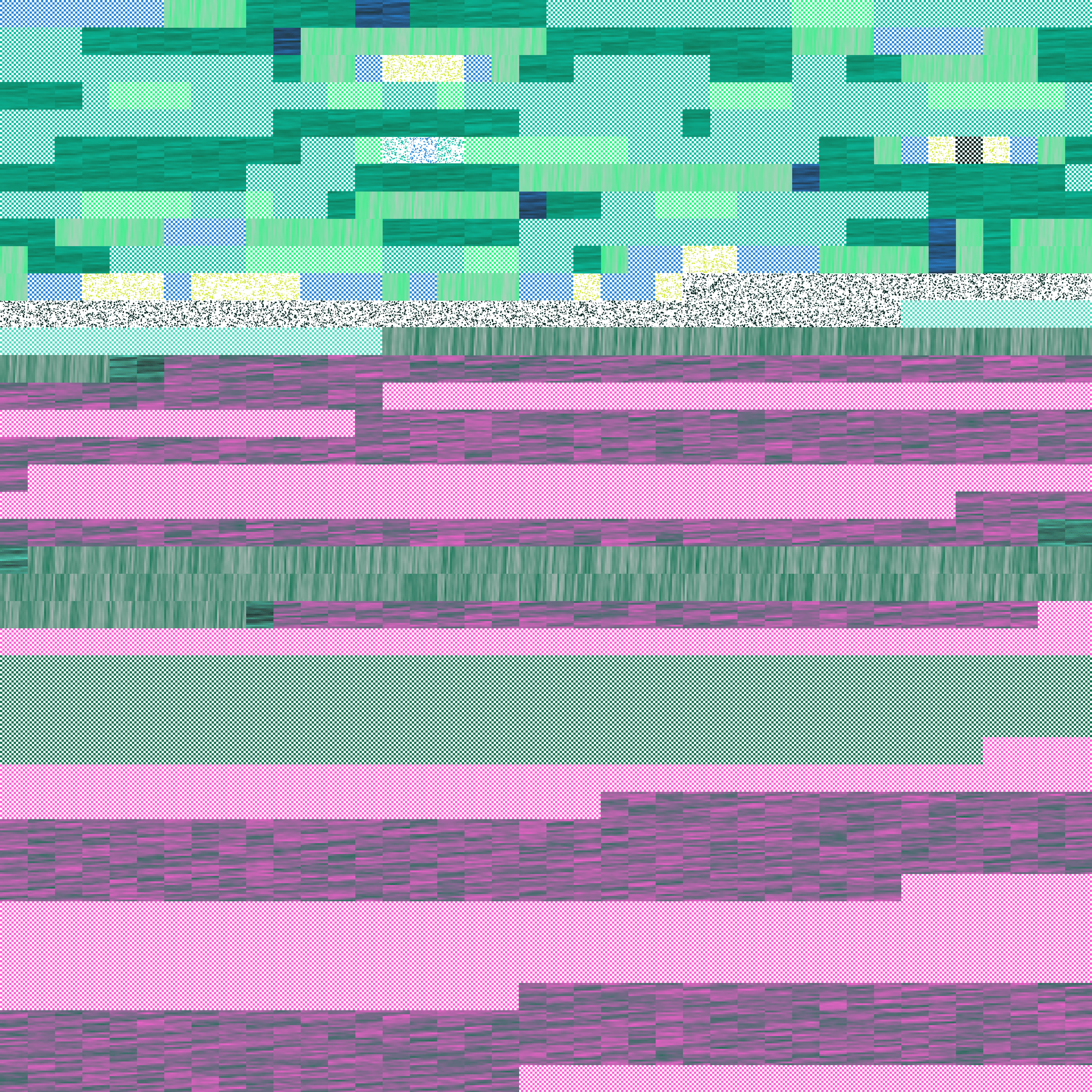 Ode to Untitled preview 6