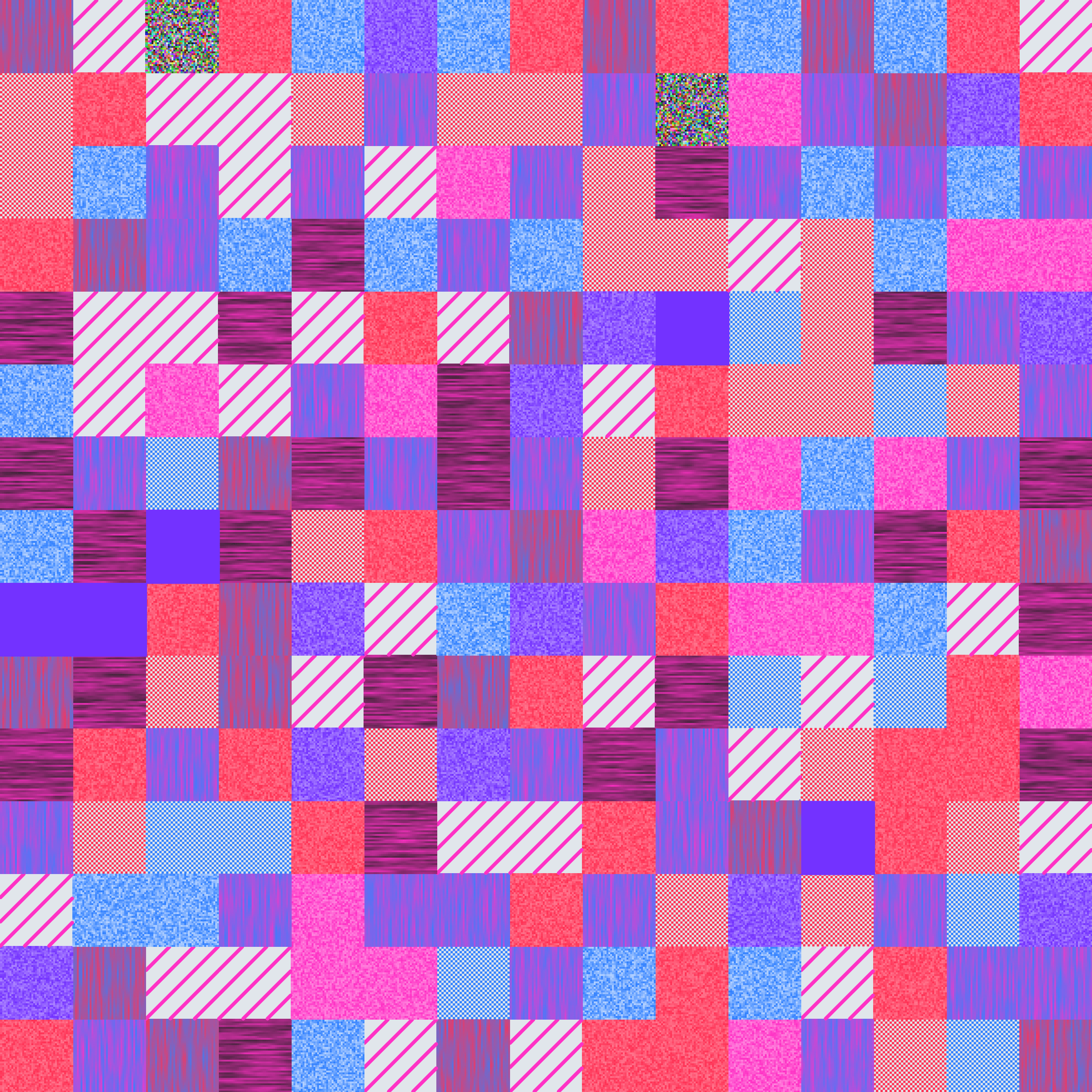 359000153