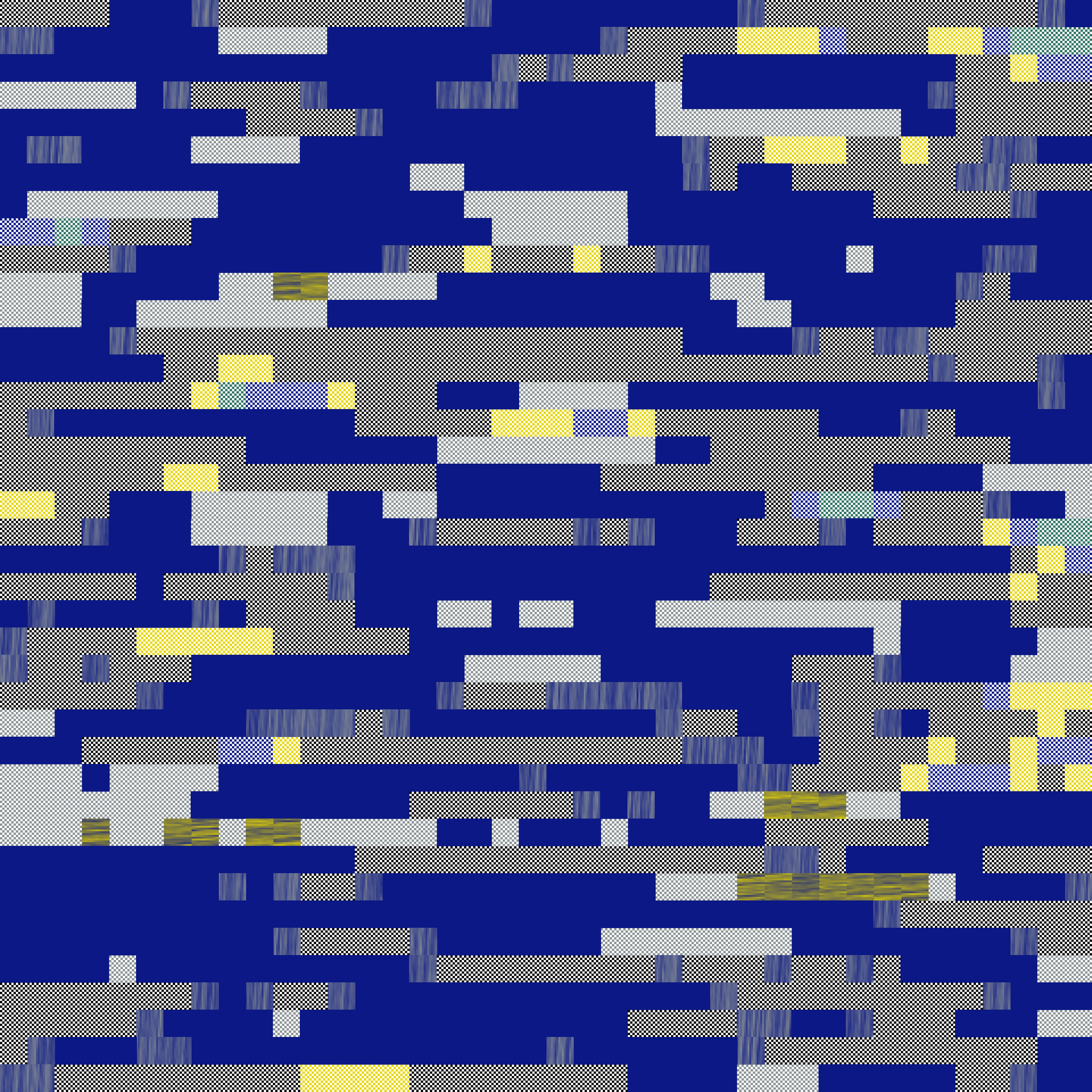 Ode to Untitled preview 3