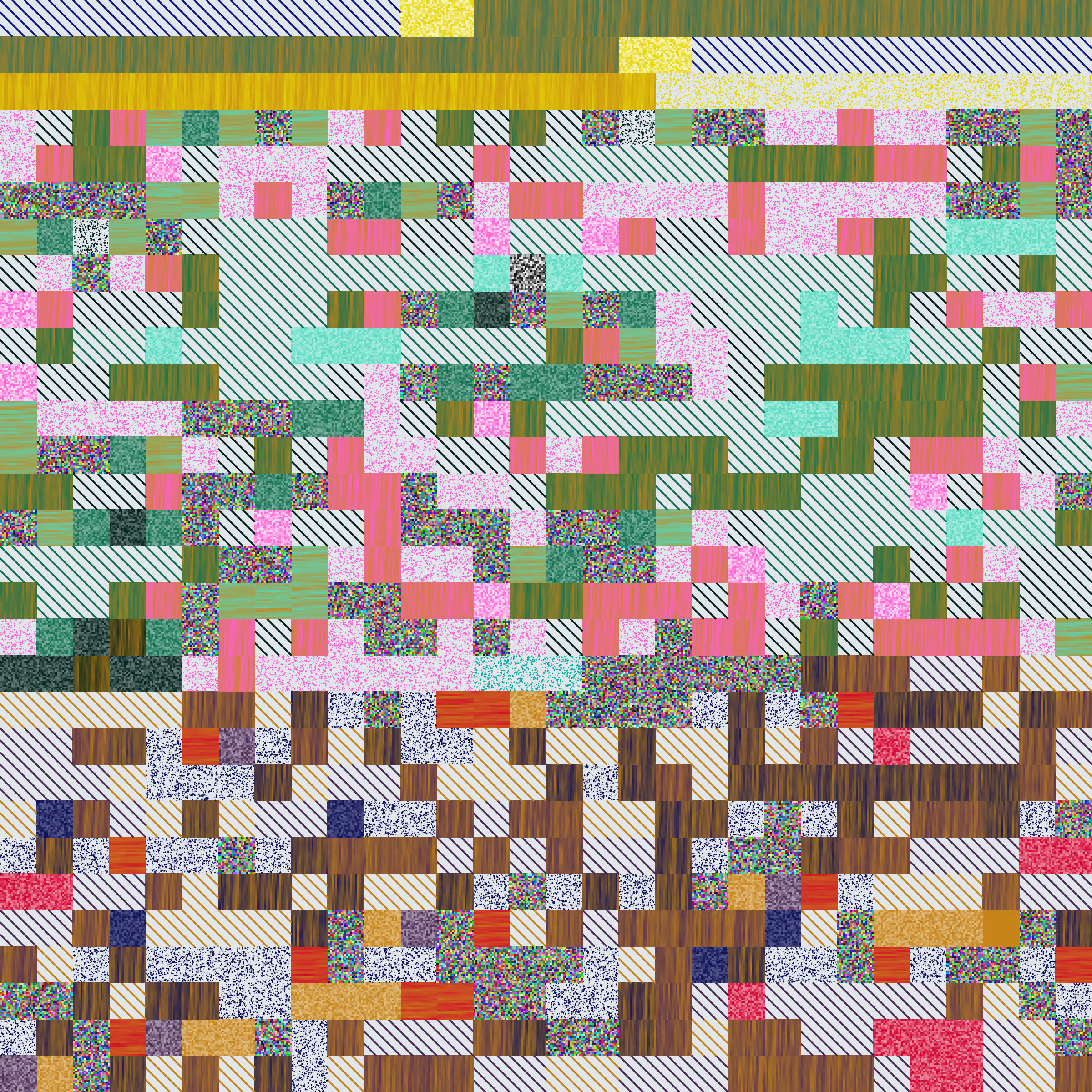 Ode to Untitled preview 2