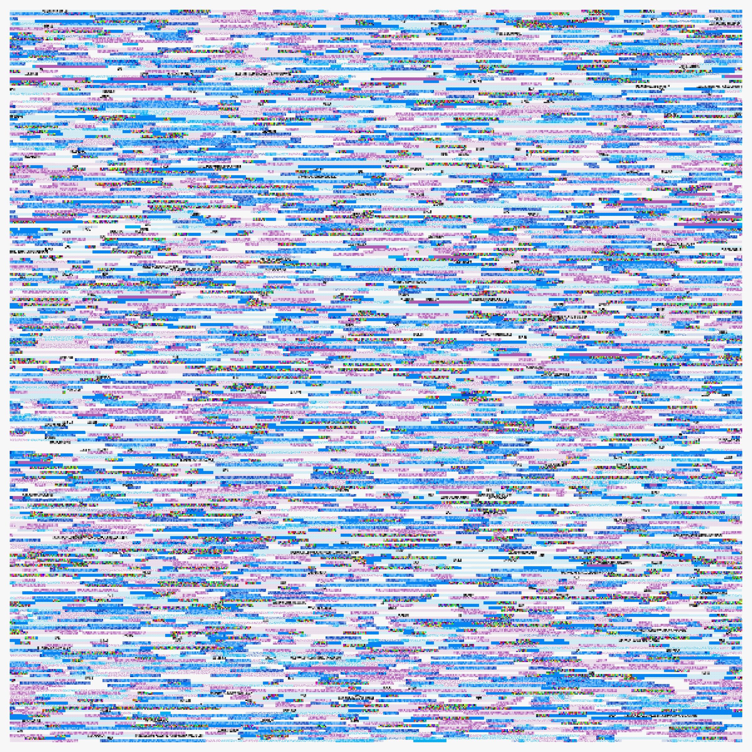 Ode to Untitled