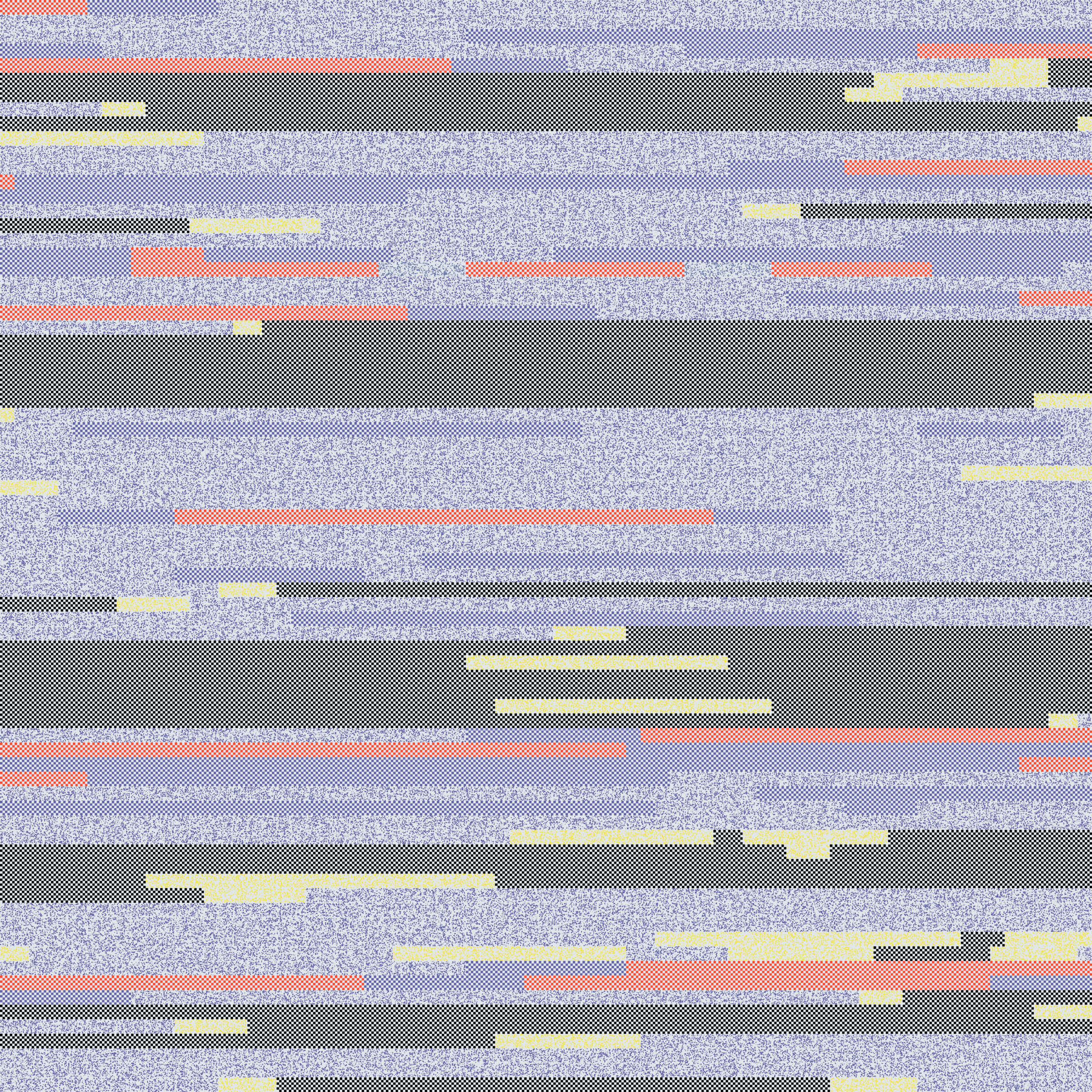 Ode to Untitled preview 1
