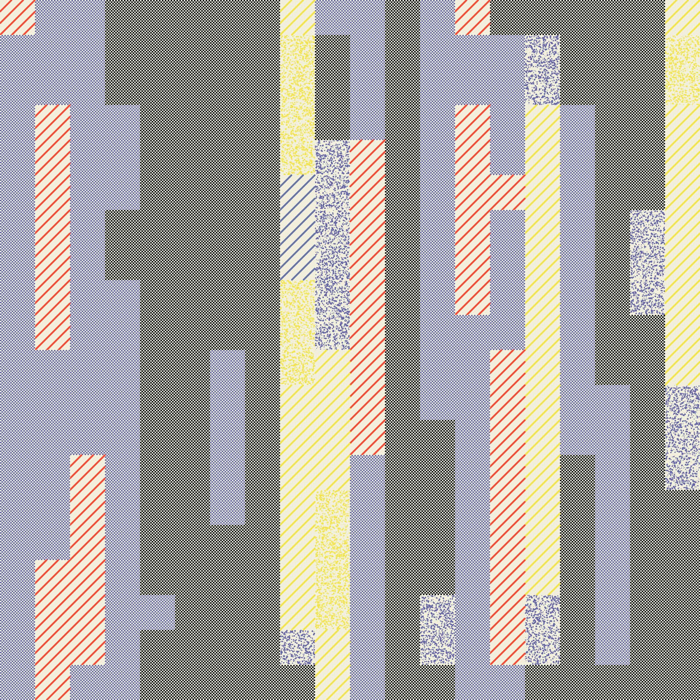 Ode to Untitled