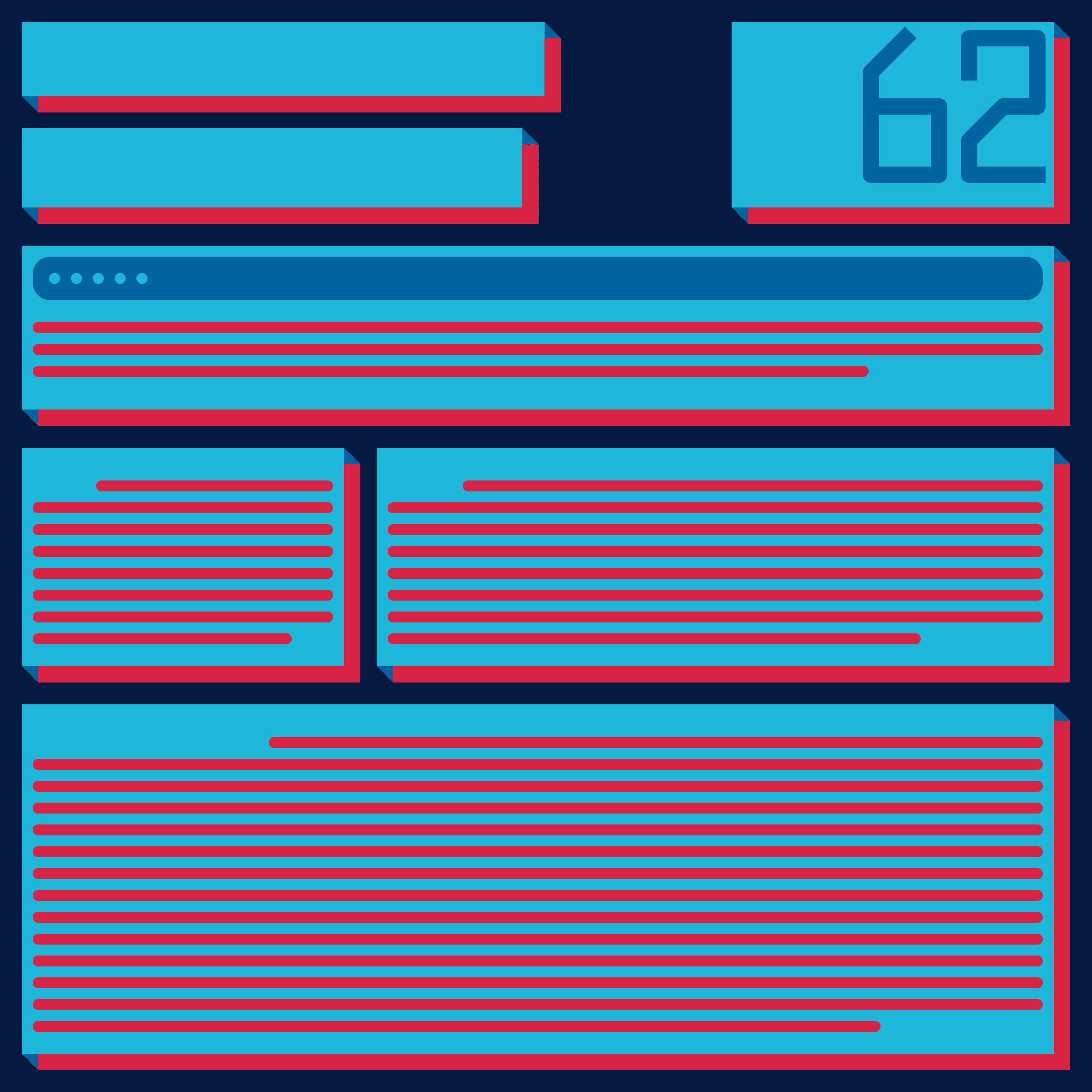Gazettes #36000004