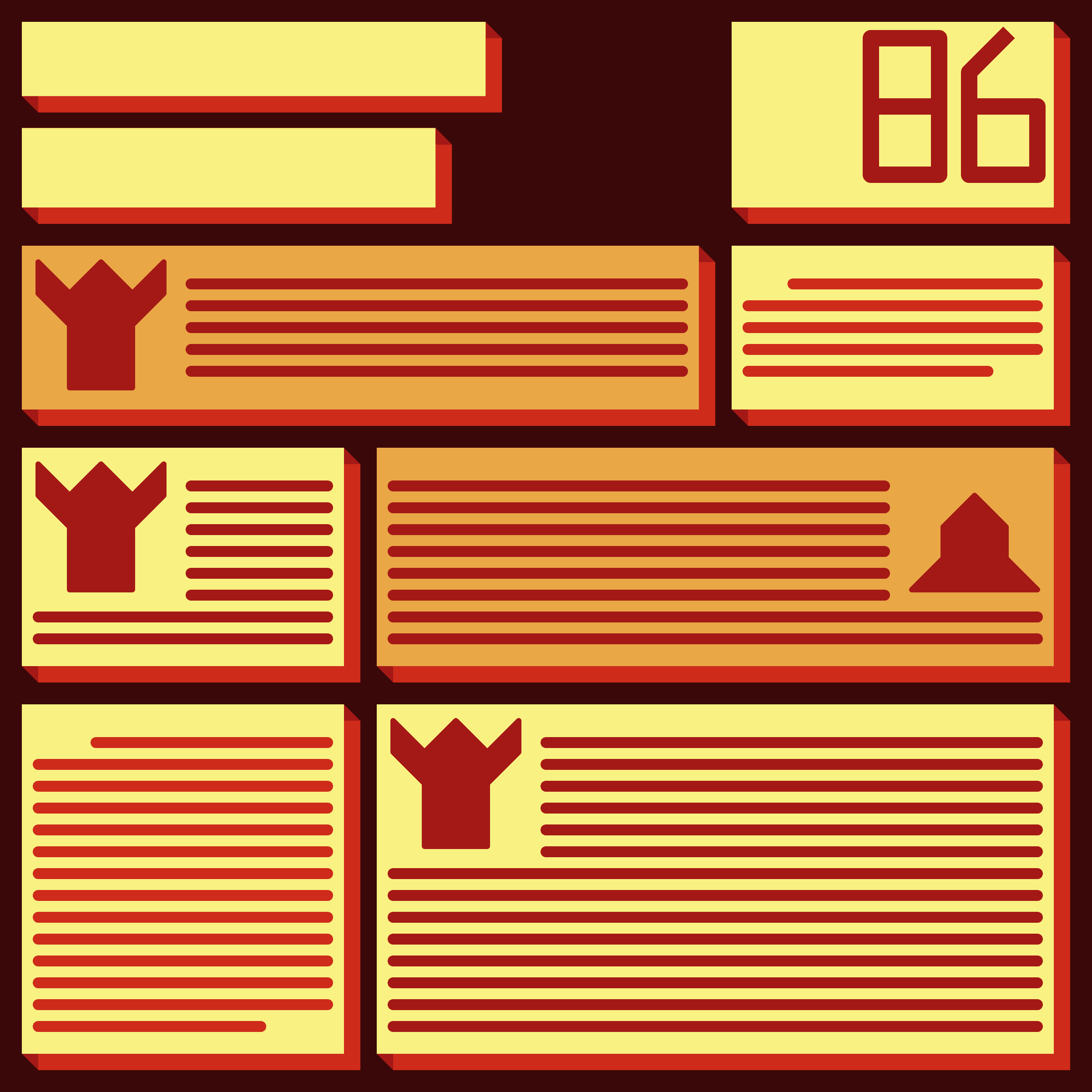 Gazettes #36000010