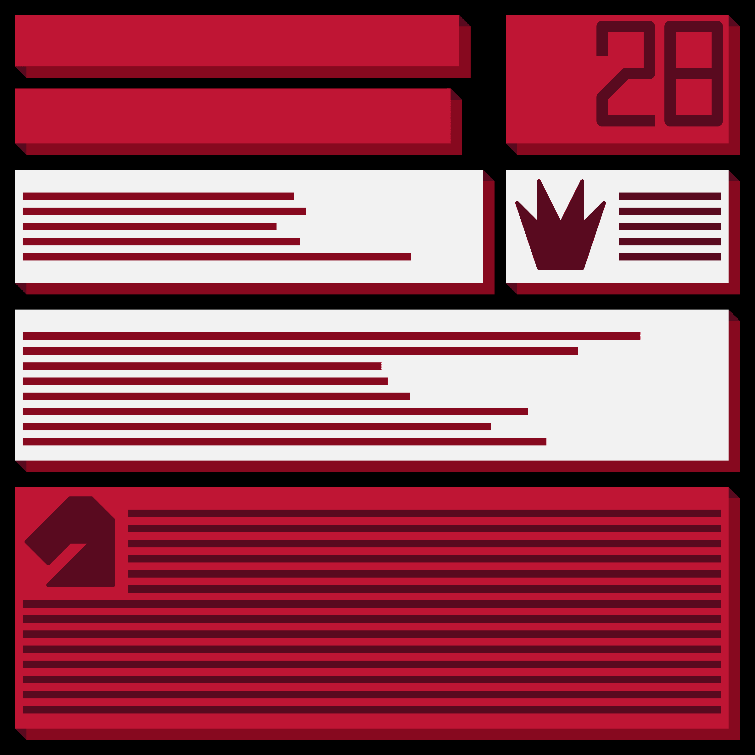 Gazettes #36000019