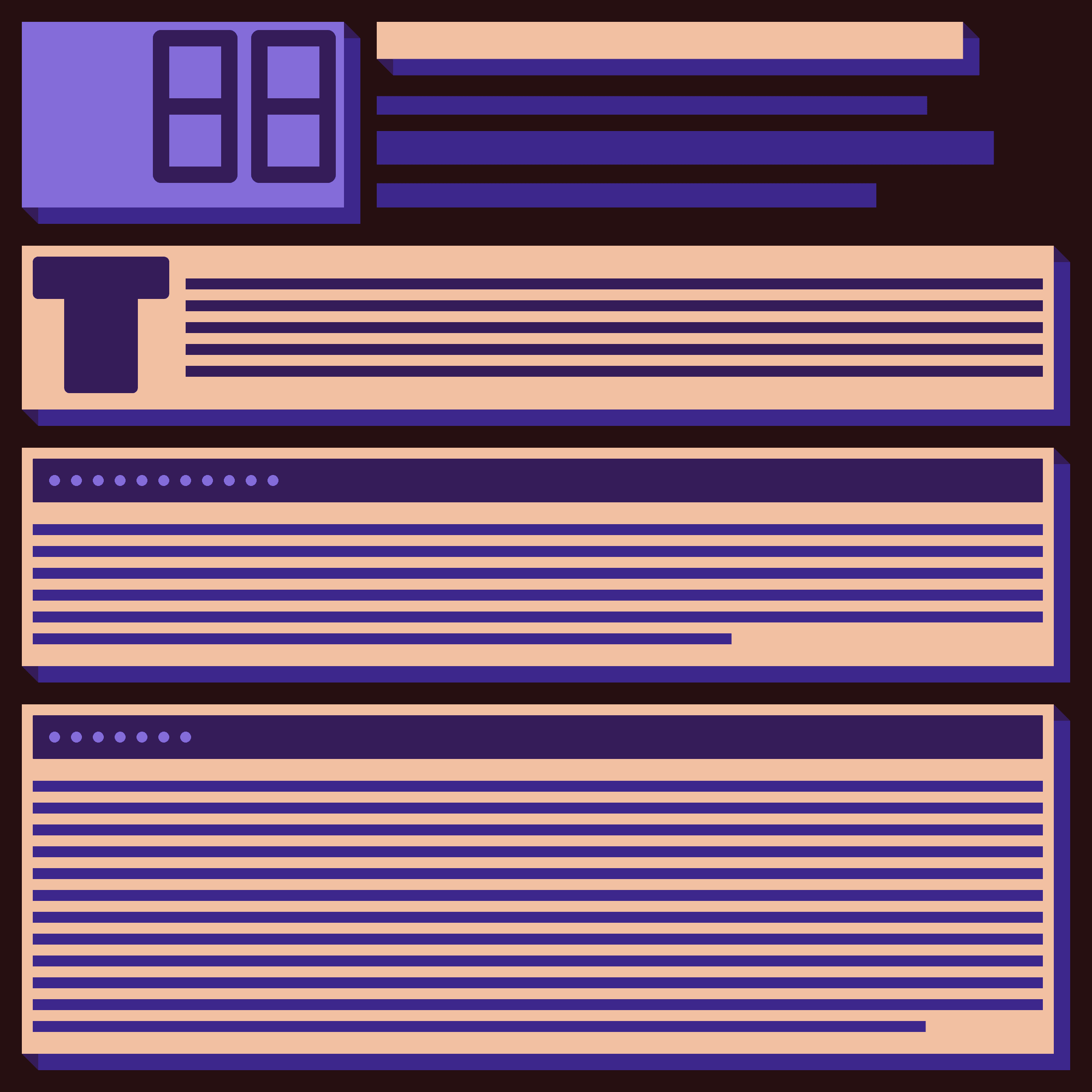 Gazettes #36000020
