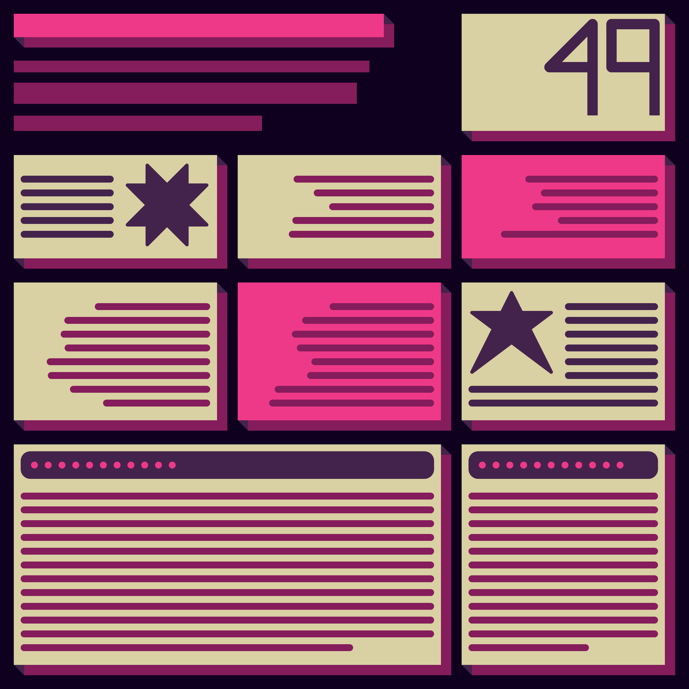Gazettes #36000021