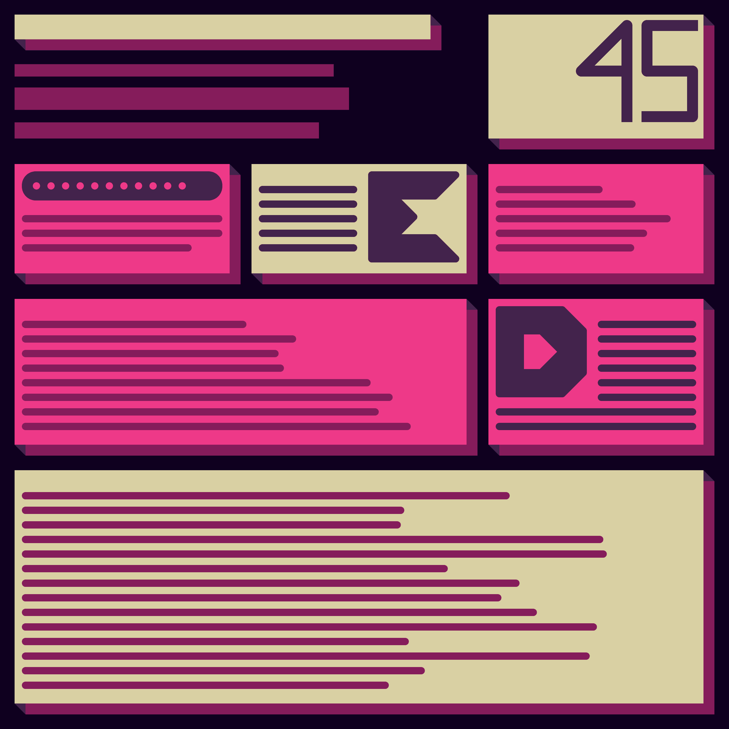 Gazettes #36000027