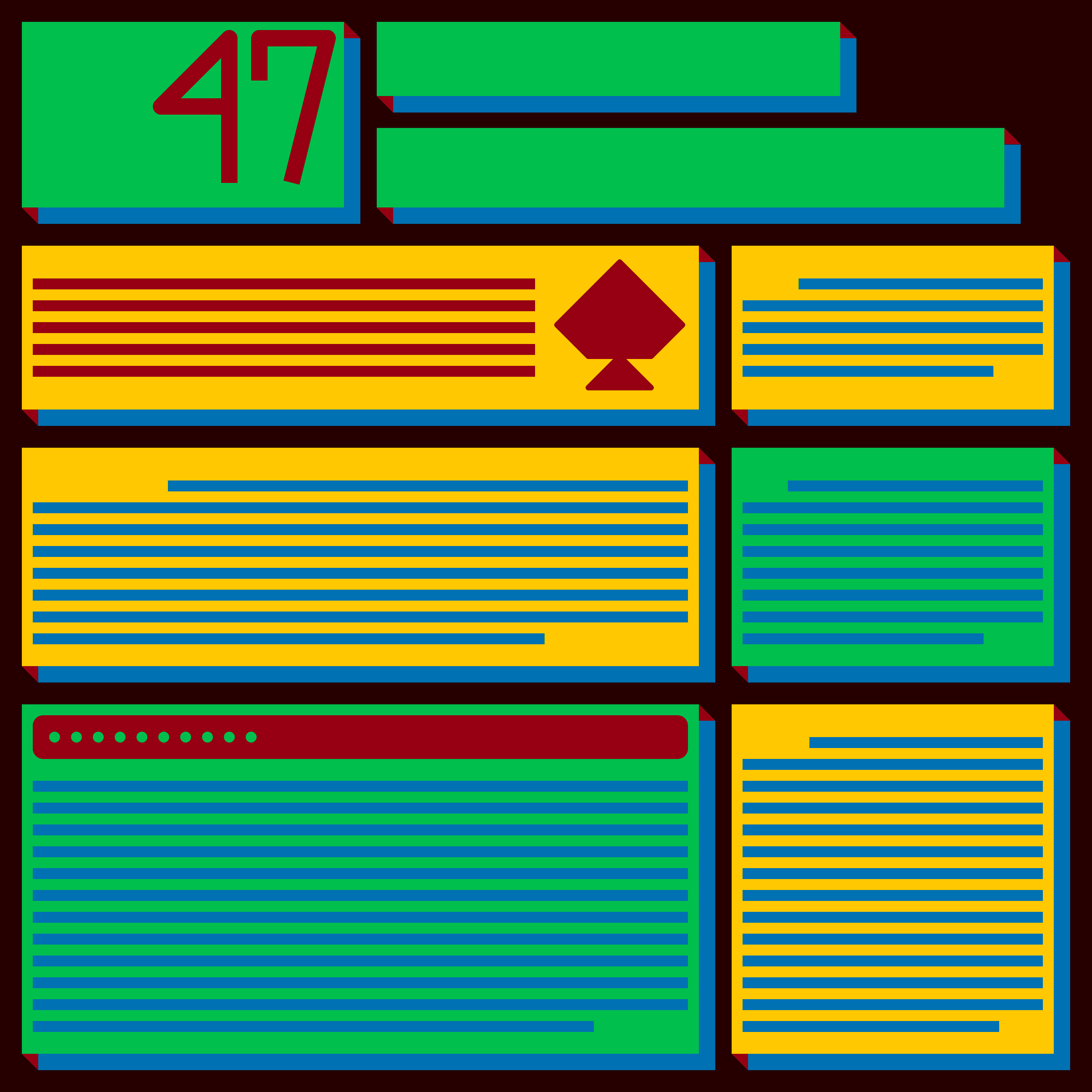 Gazettes #36000032