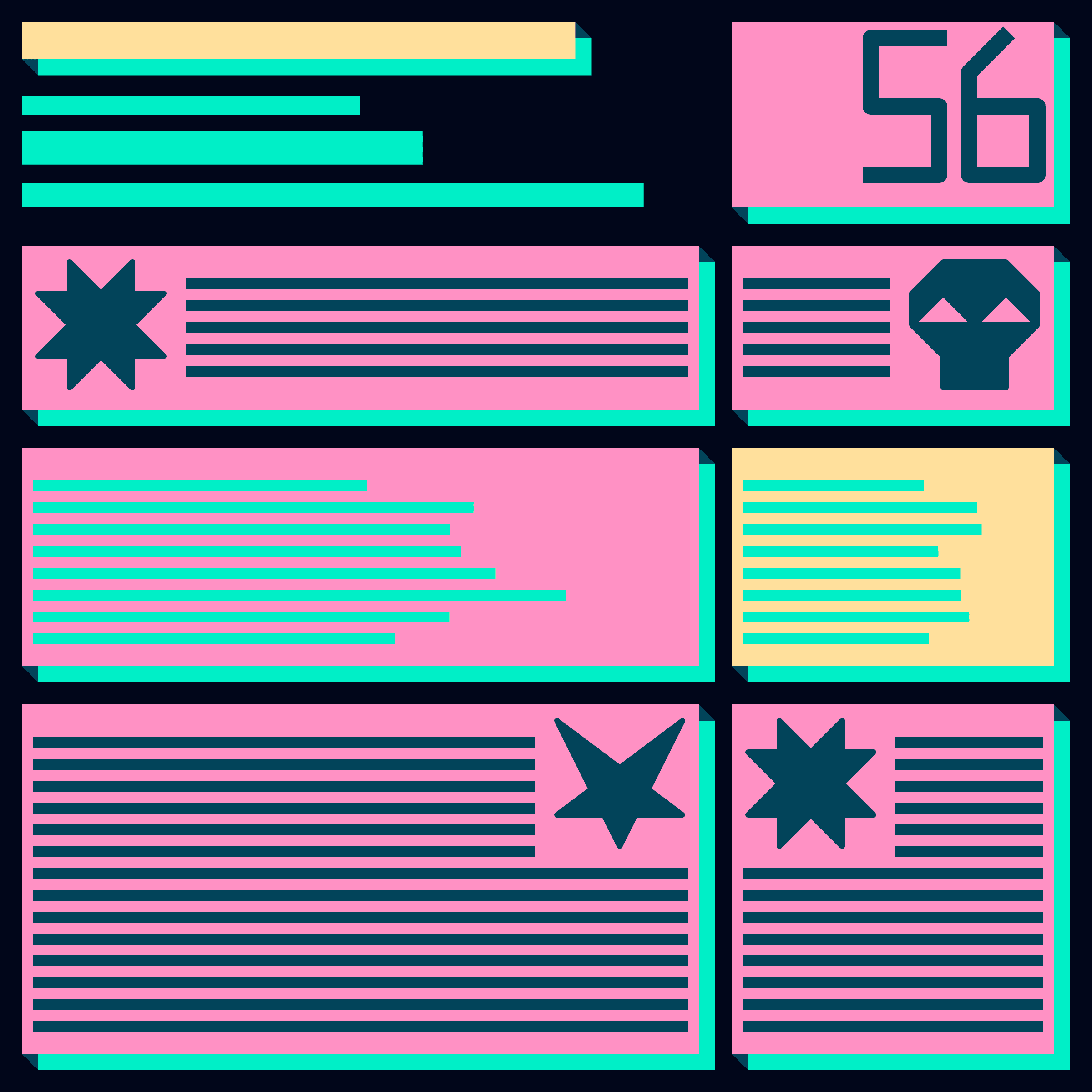Gazettes #36000033