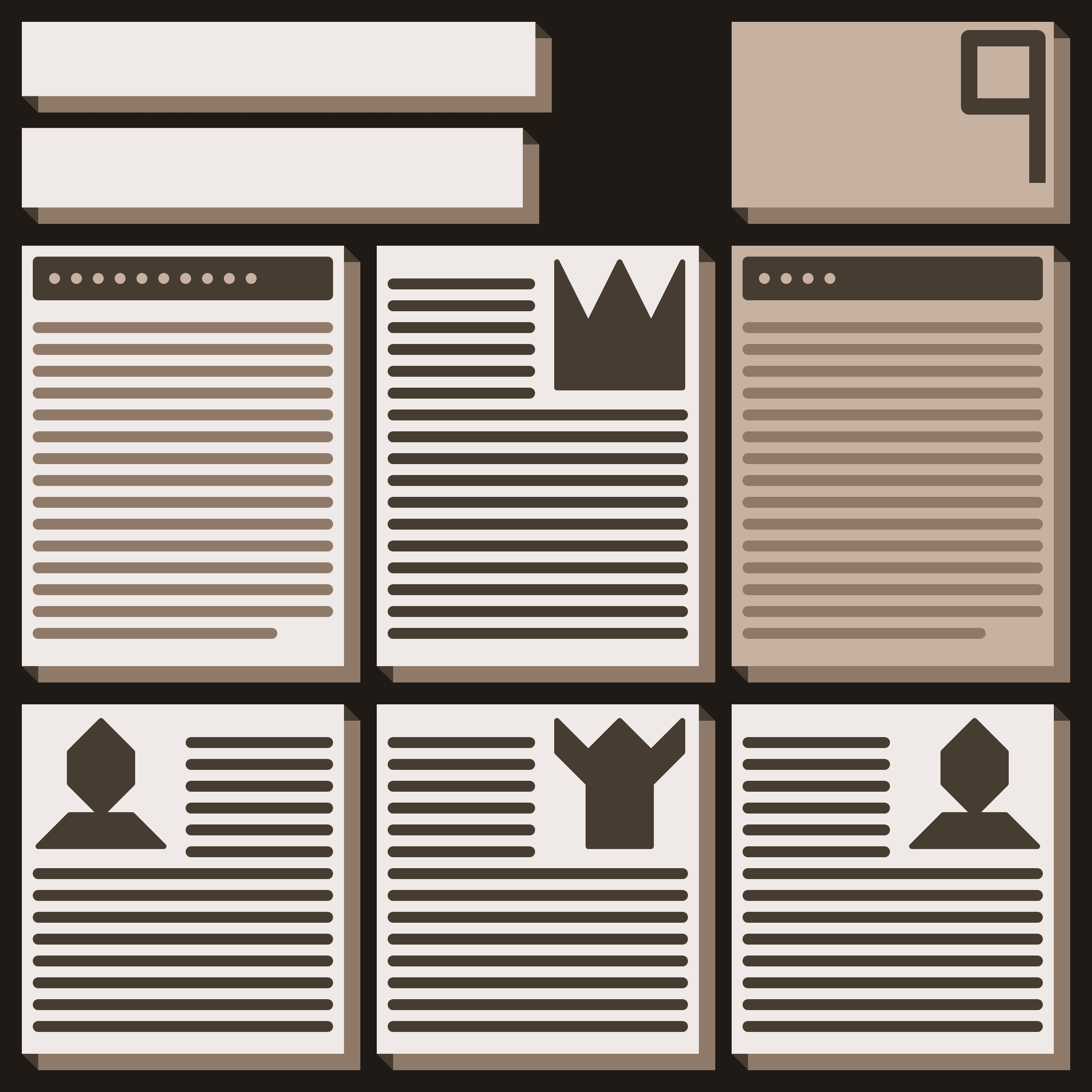 Gazettes #36000038