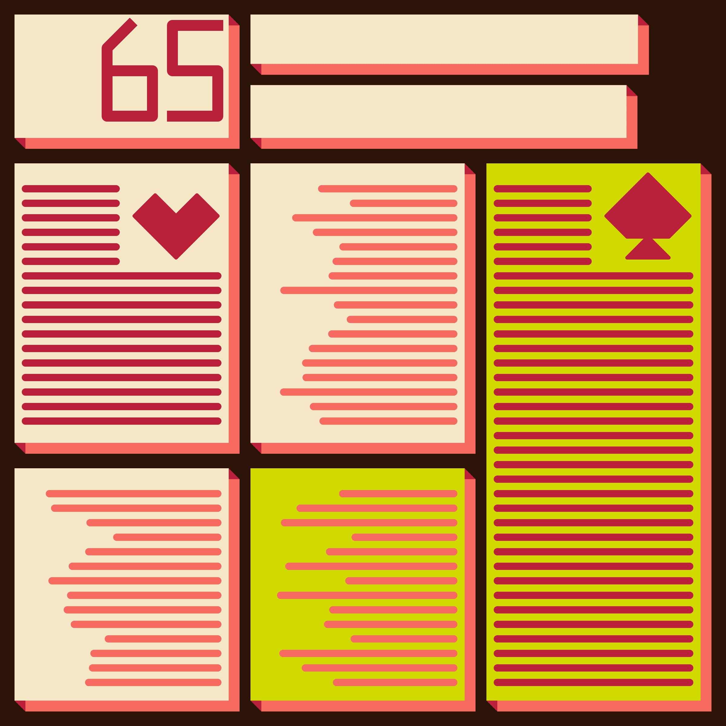 Gazettes #36000042
