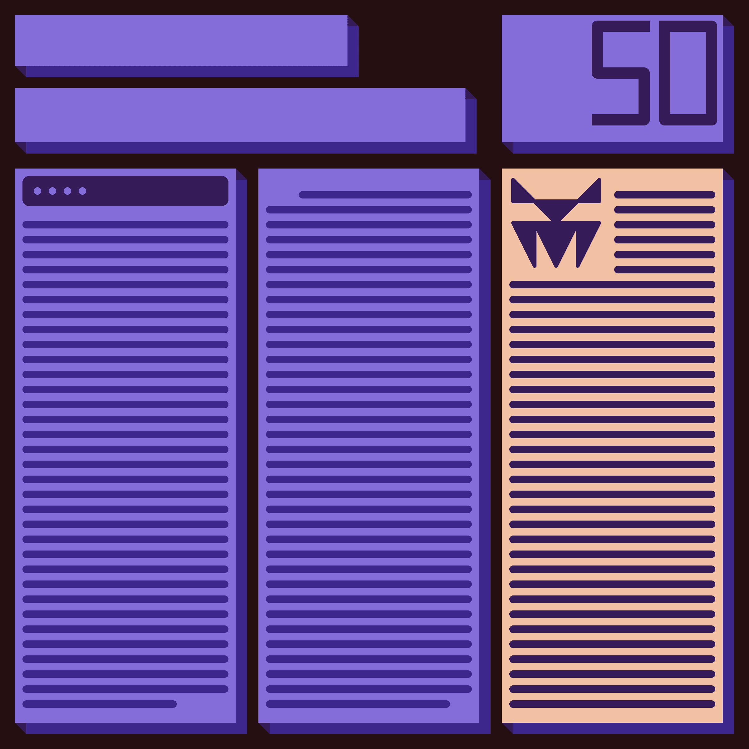 Gazettes #36000045
