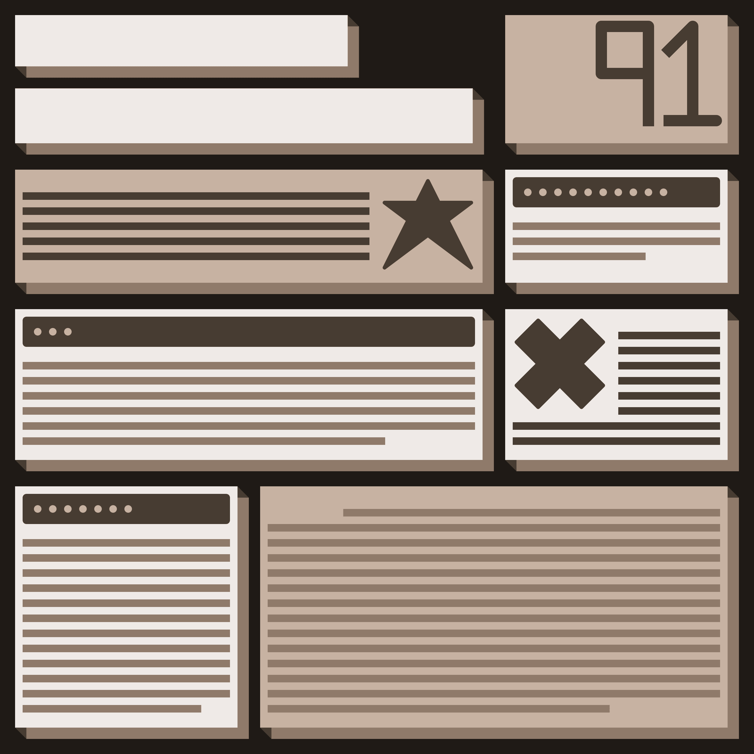 Gazettes #36000047