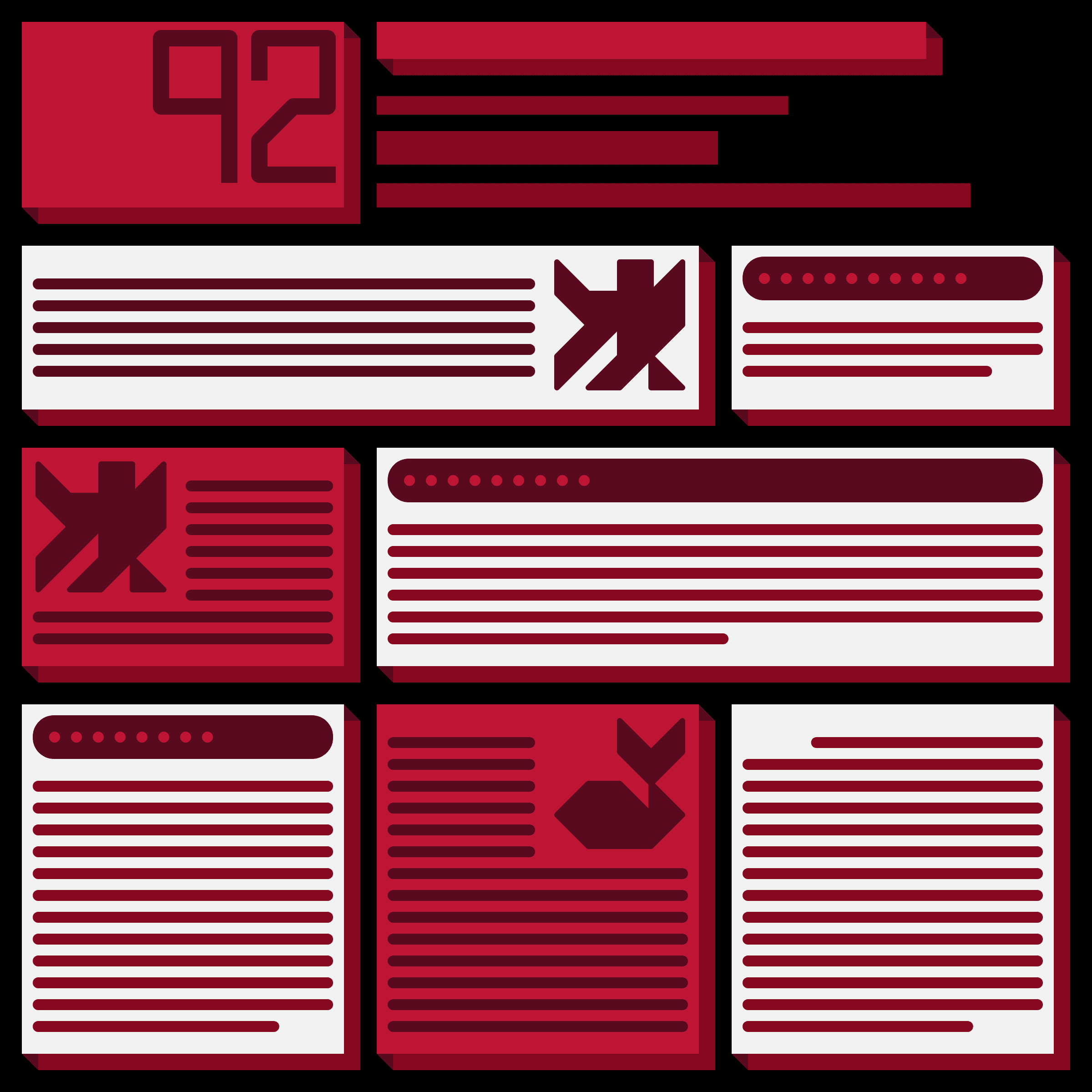 Gazettes #36000055
