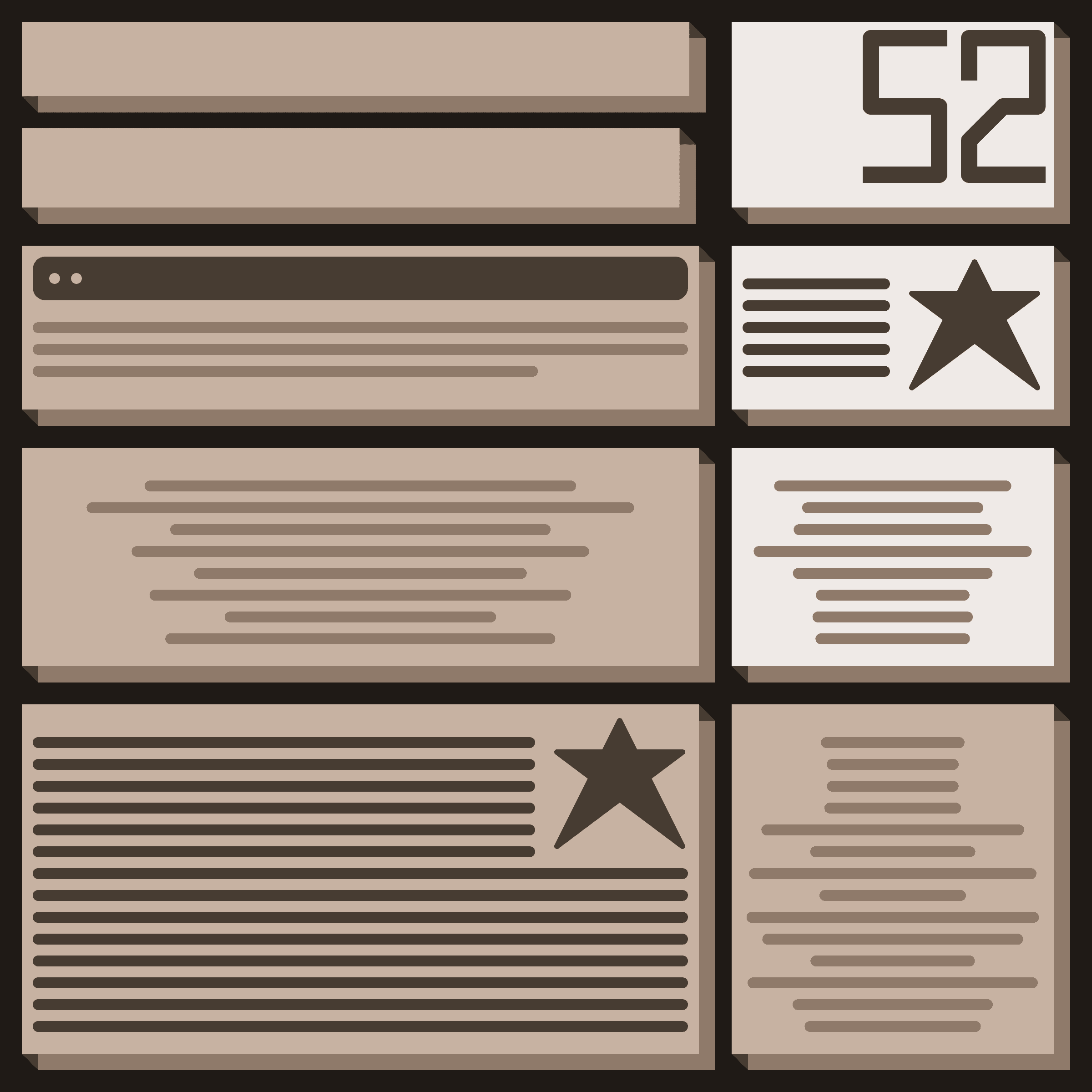Gazettes #36000062