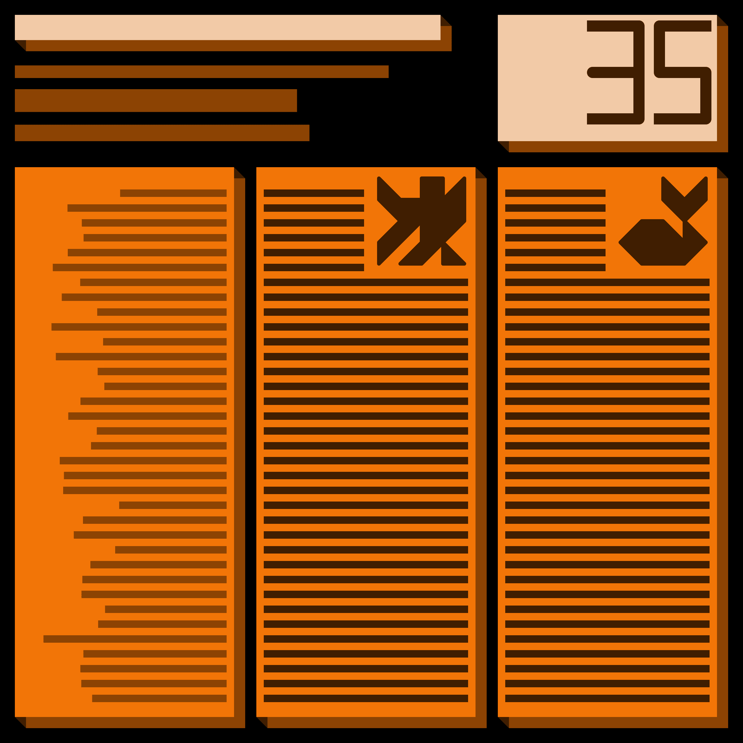 Gazettes #36000067