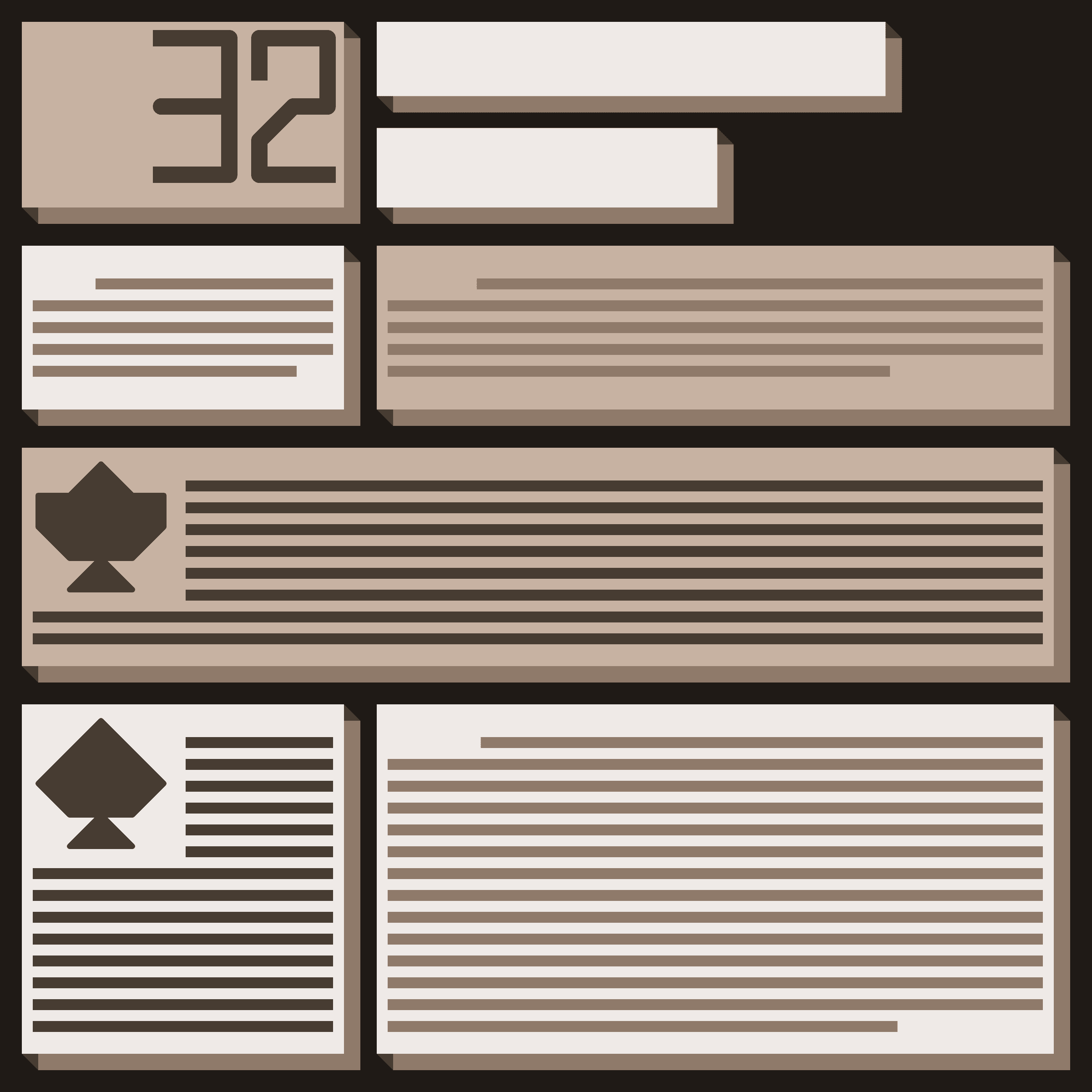 Gazettes #36000071